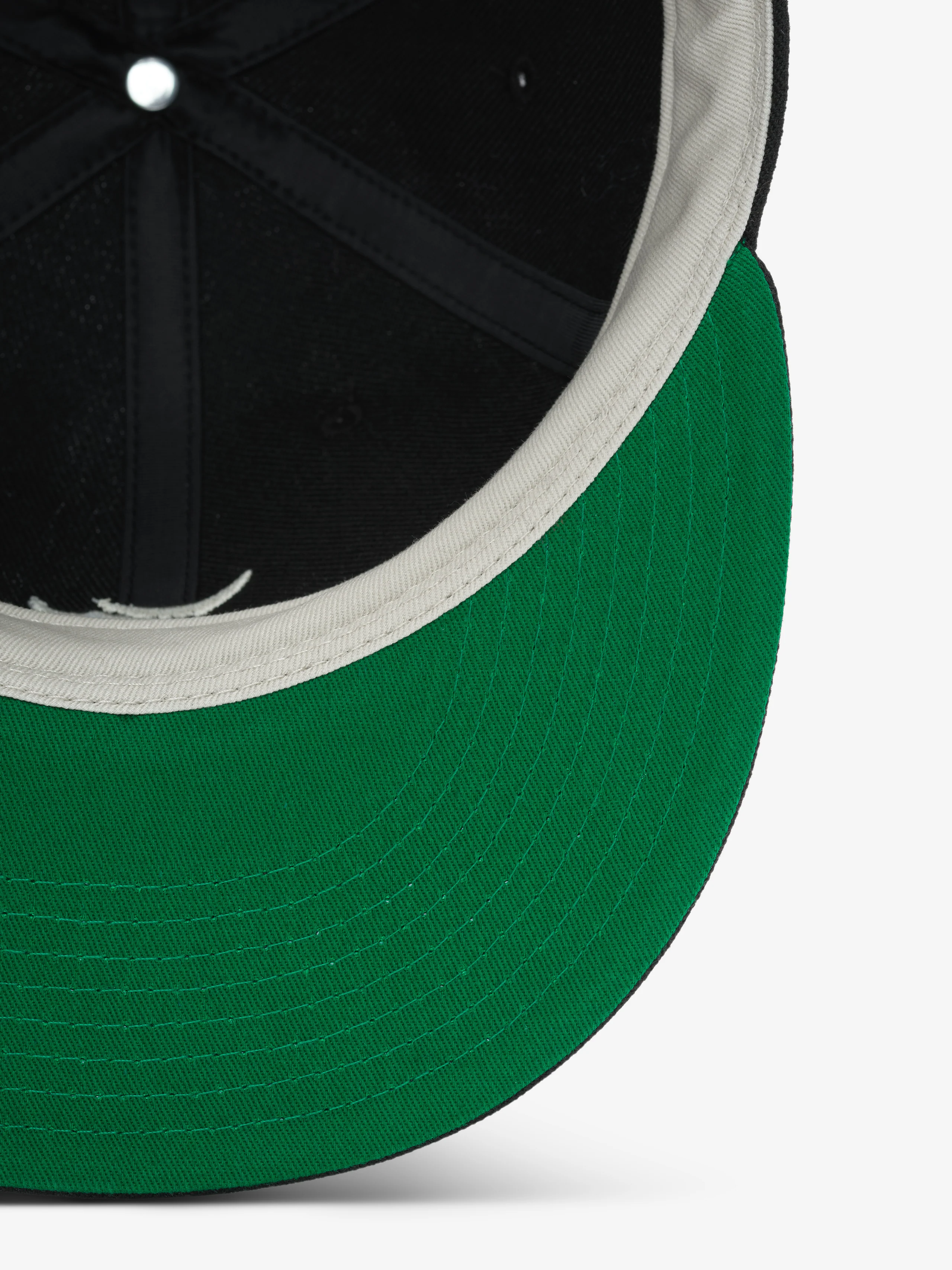 Palais De Tokyo 9Fifty RC Snapback - Image 6