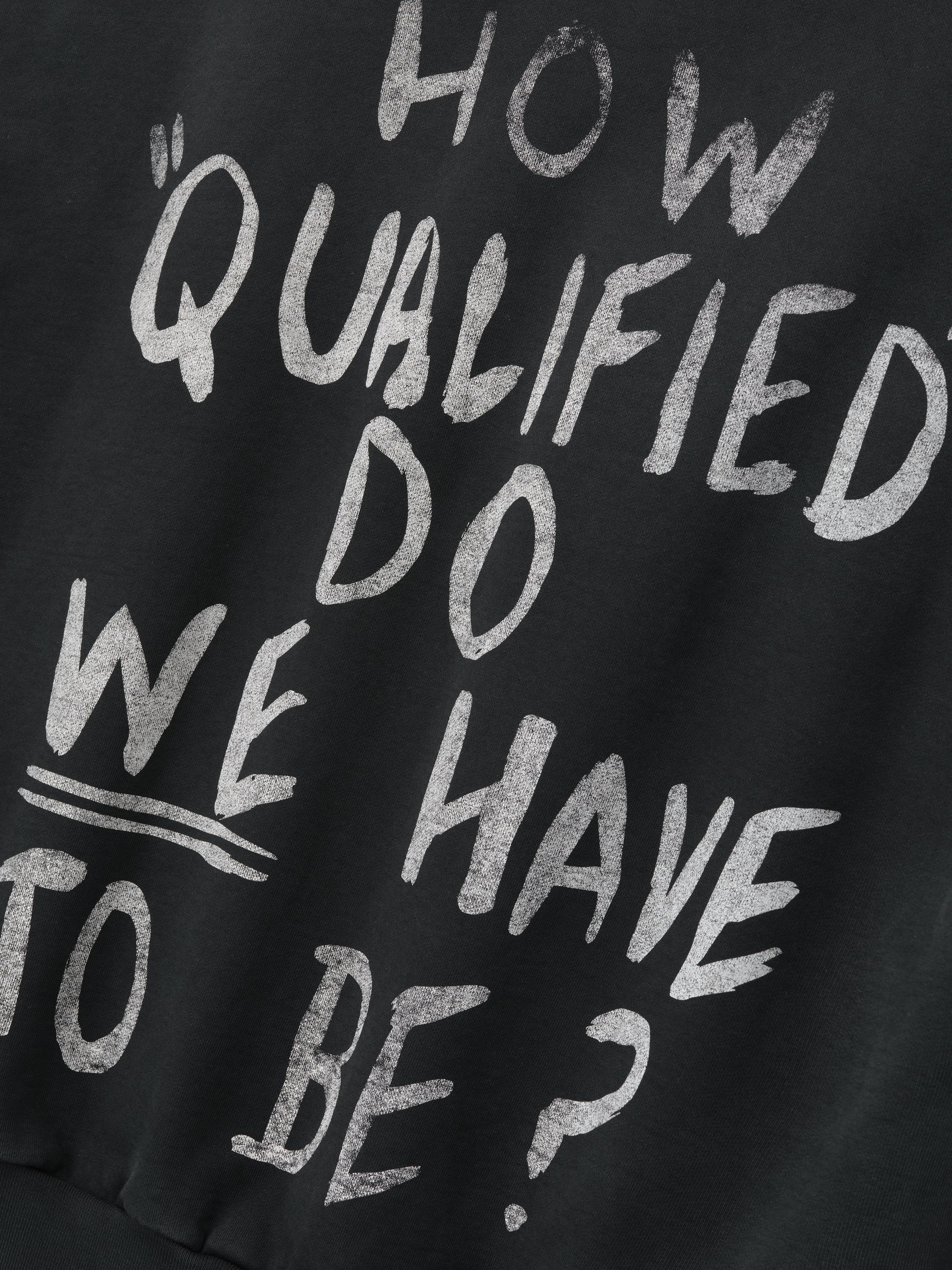 Freedom Now Hoodie - Image 4