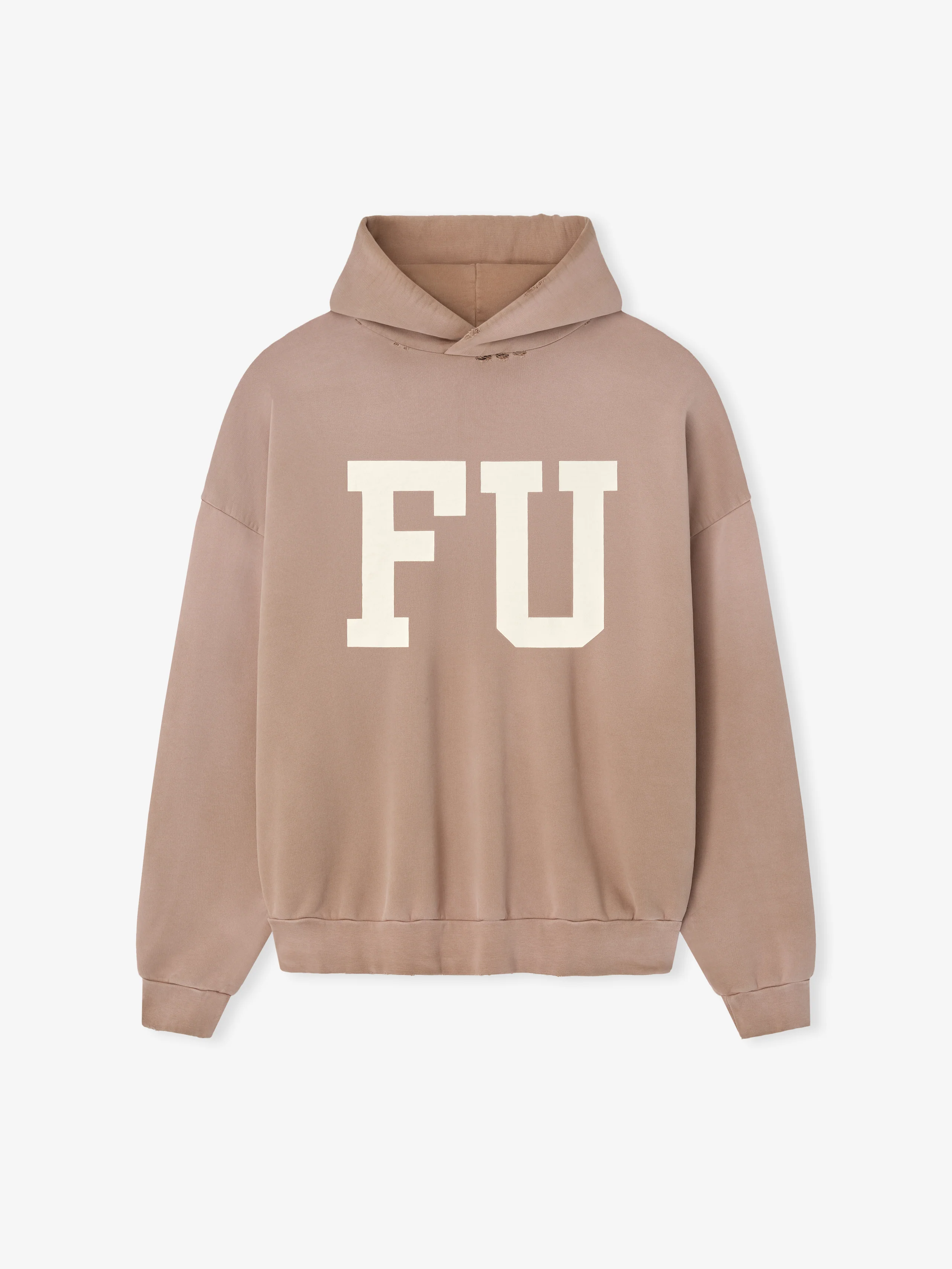 Educate Hoodie - Image 3
