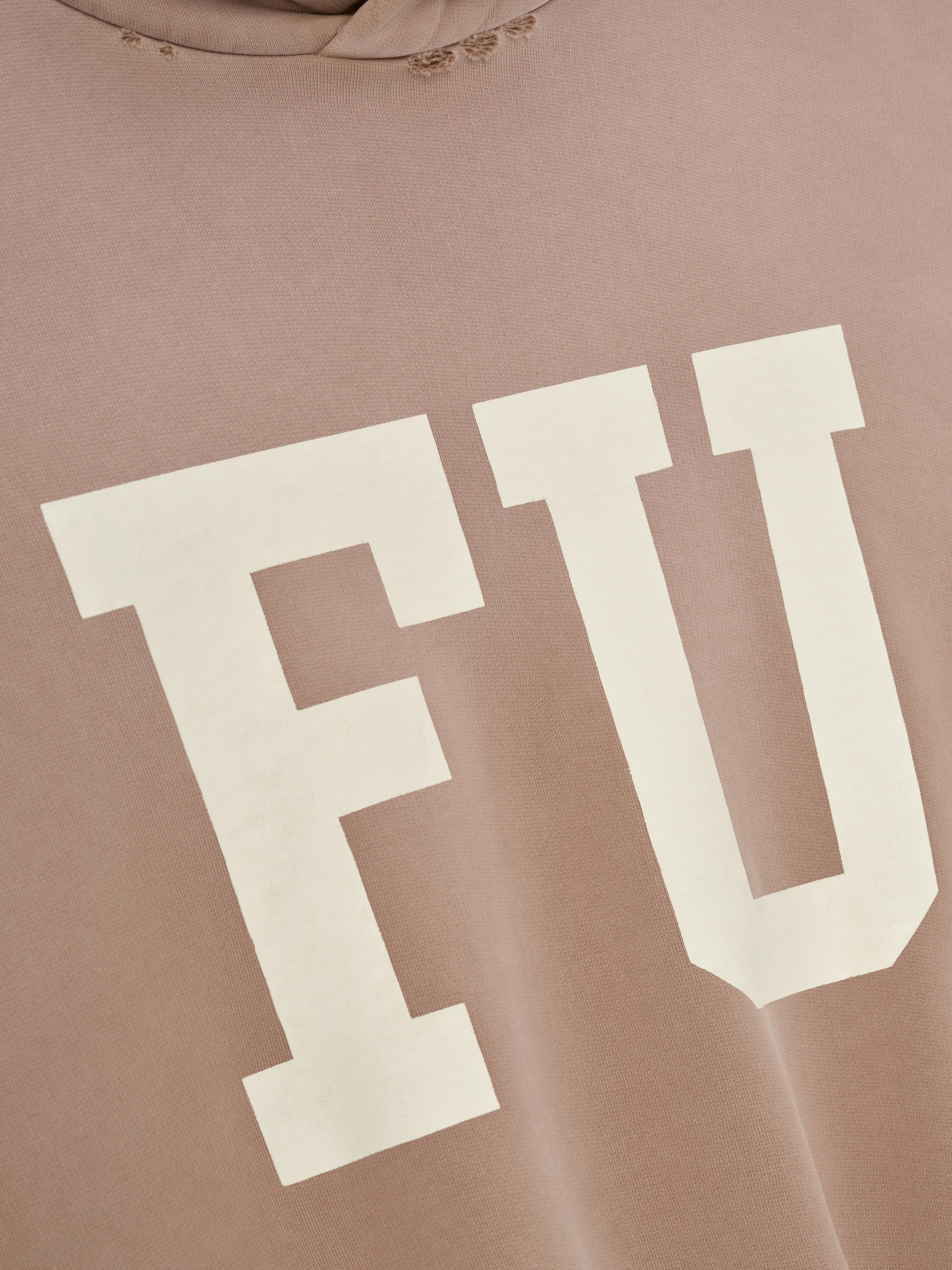 Educate Hoodie - Image 5