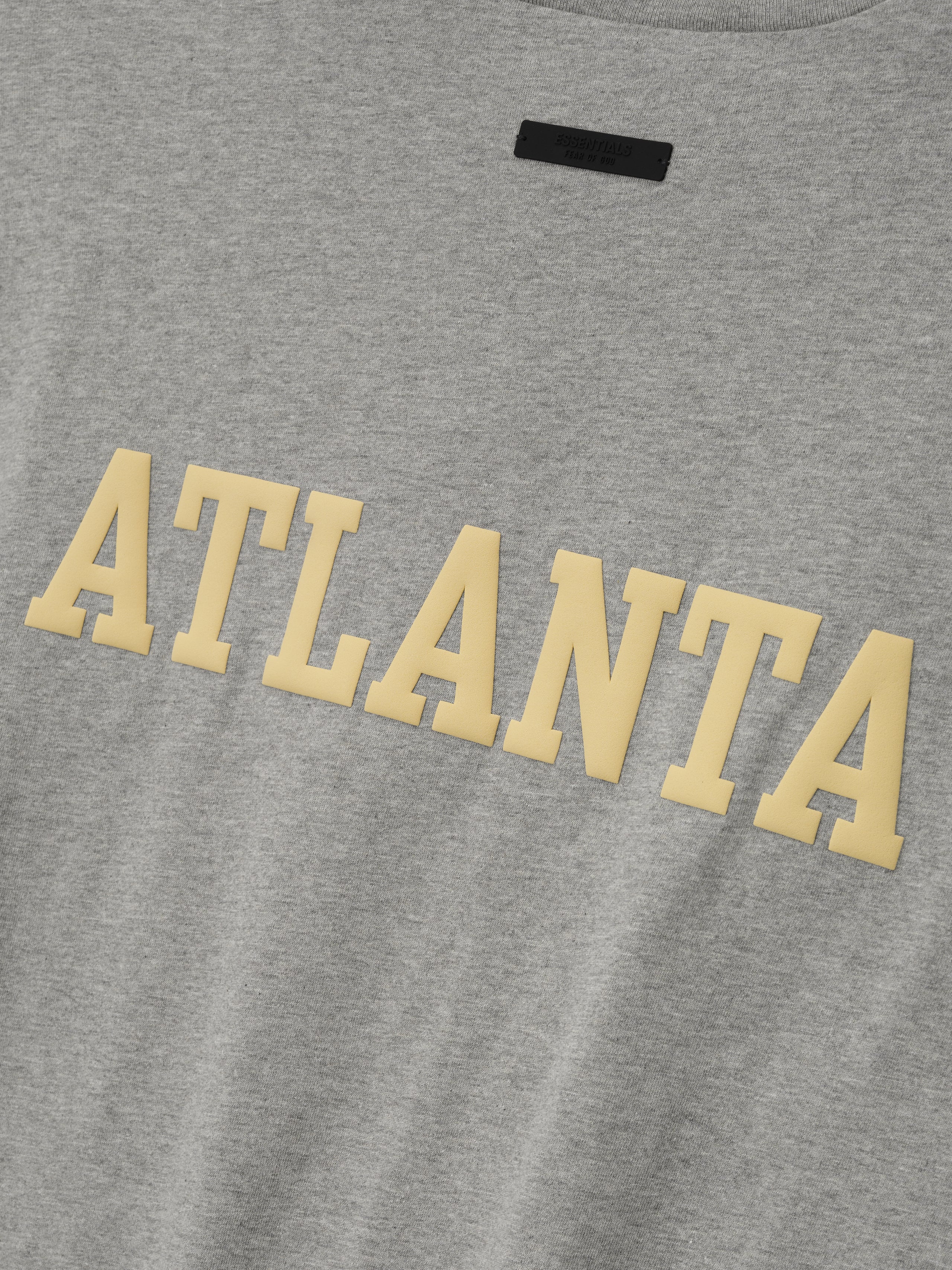 Hawks 90s Tee - Image 4