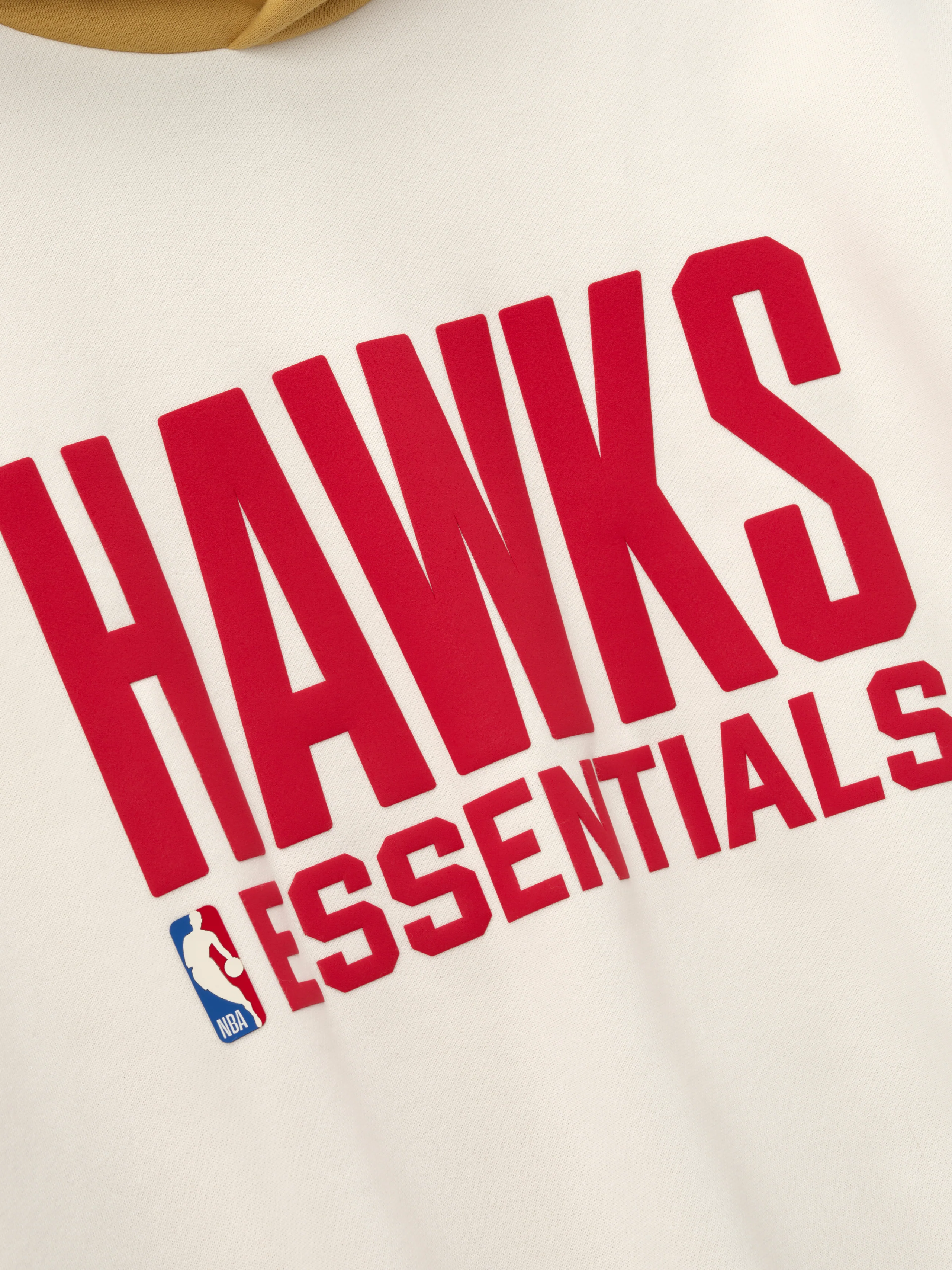 Hawks Sport Hoodie - Image 3