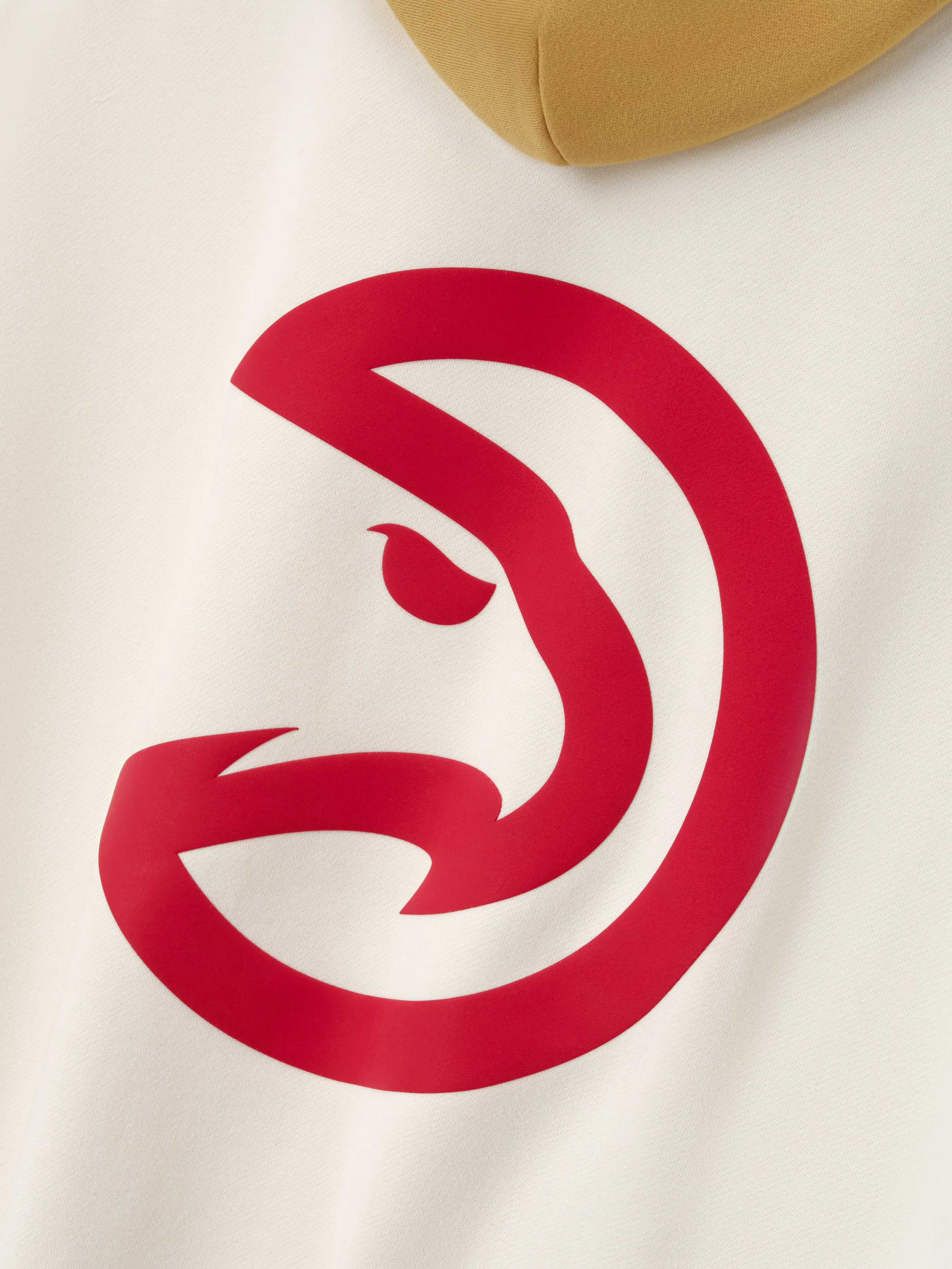 Hawks Sport Hoodie - Image 4