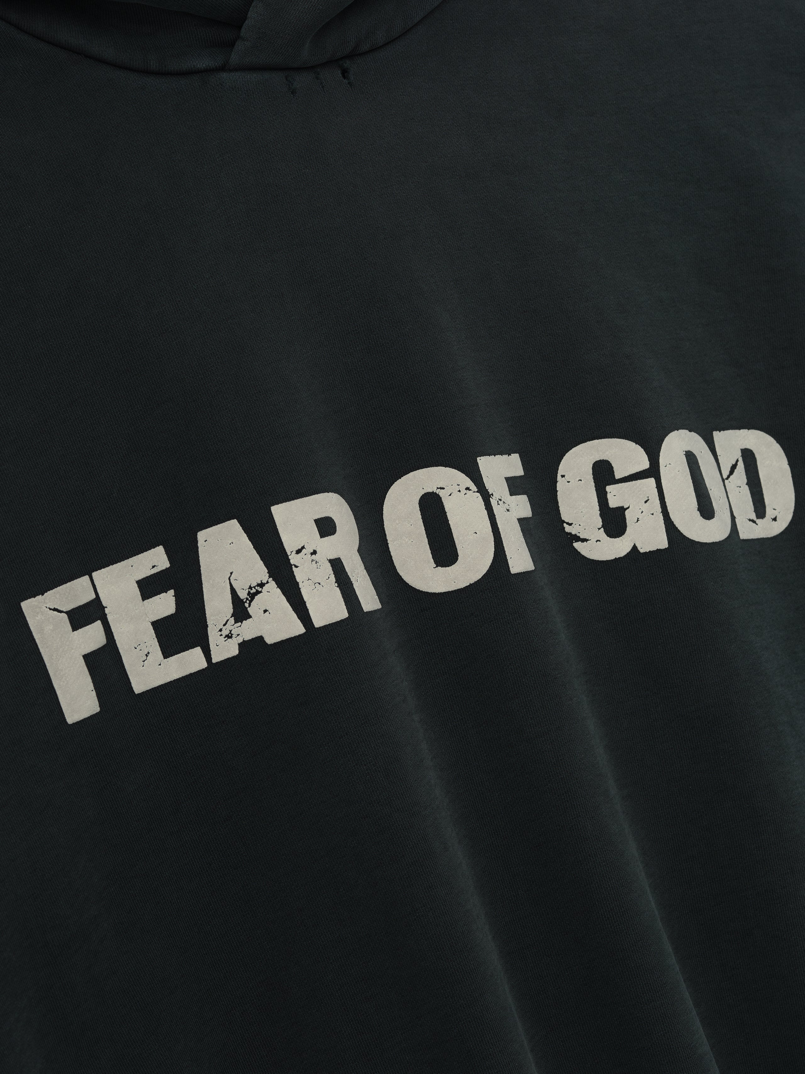 Heaven Hoodie - Image 3