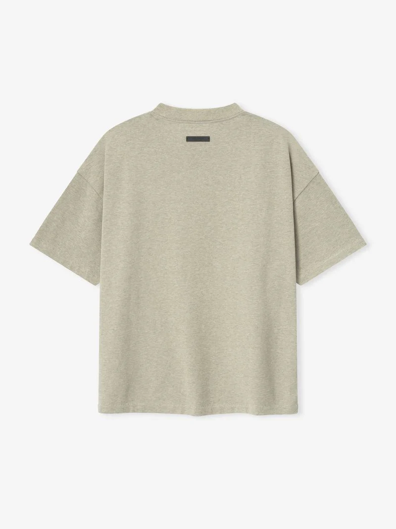 Liberty 90s Tee - Image 2