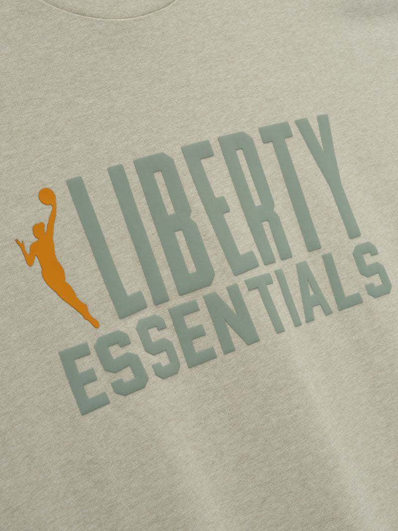 Liberty 90s Tee - Image 3