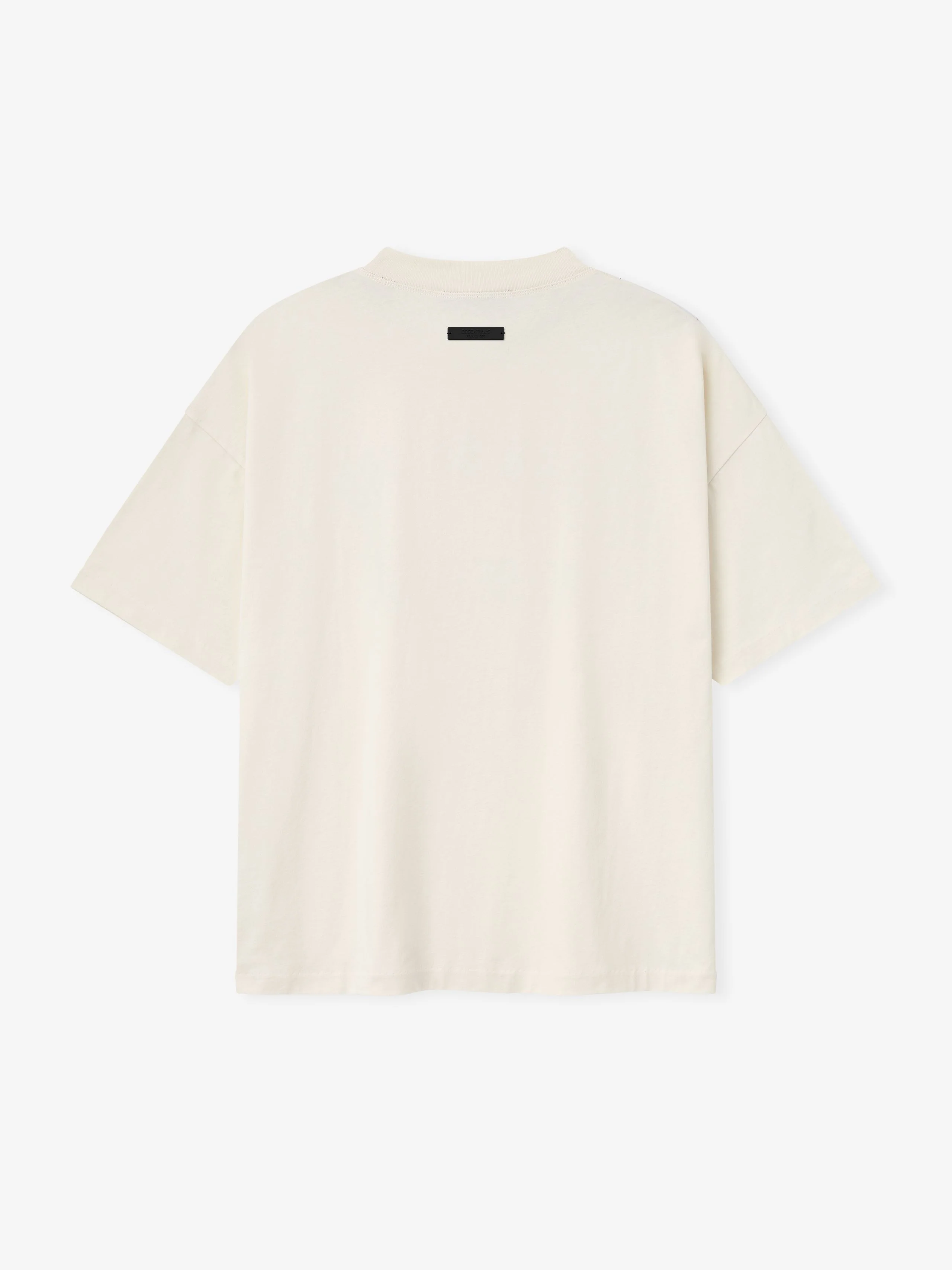 MLB 90s Tee - Image 2