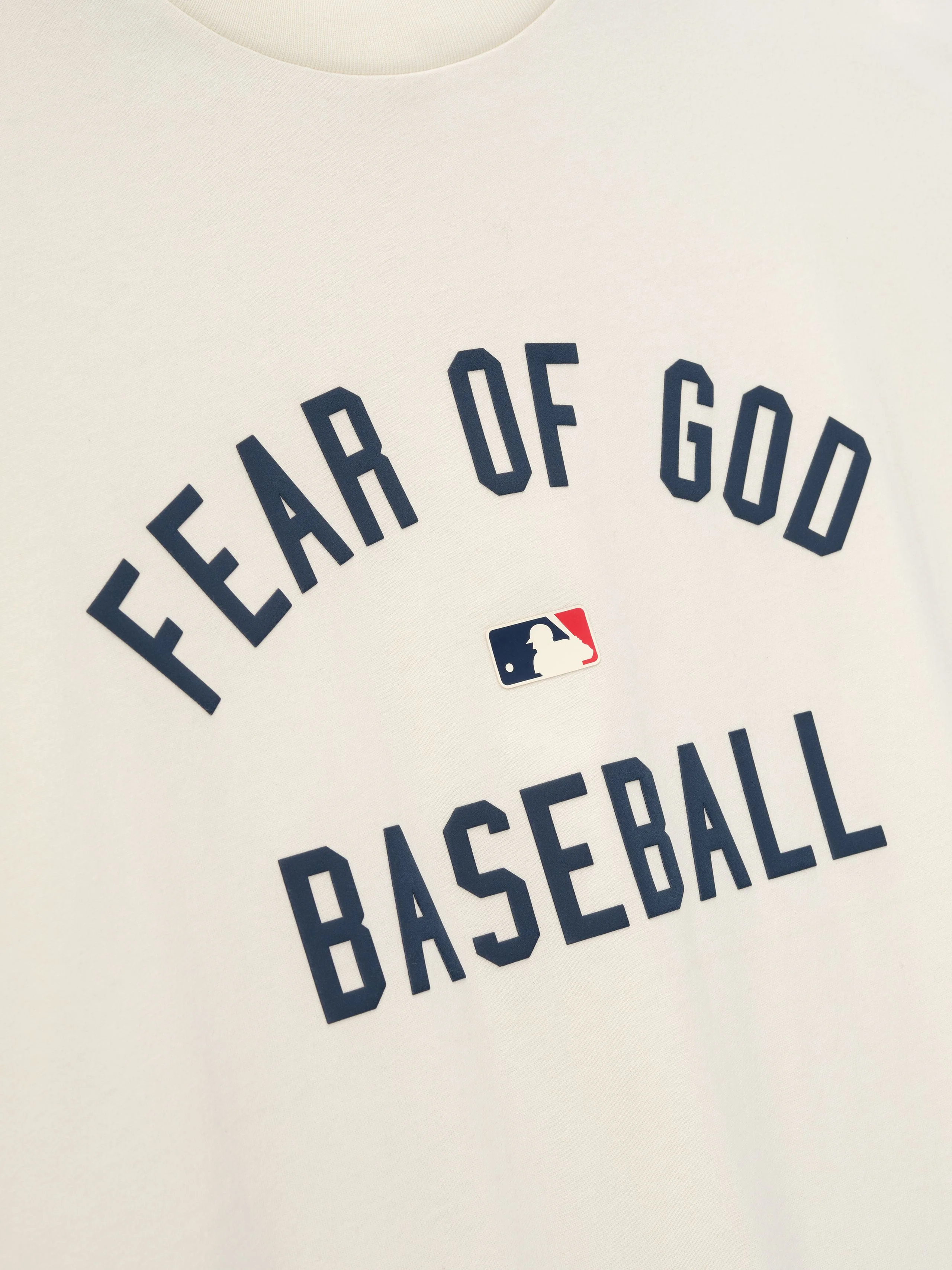 MLB 90s Tee - Image 3