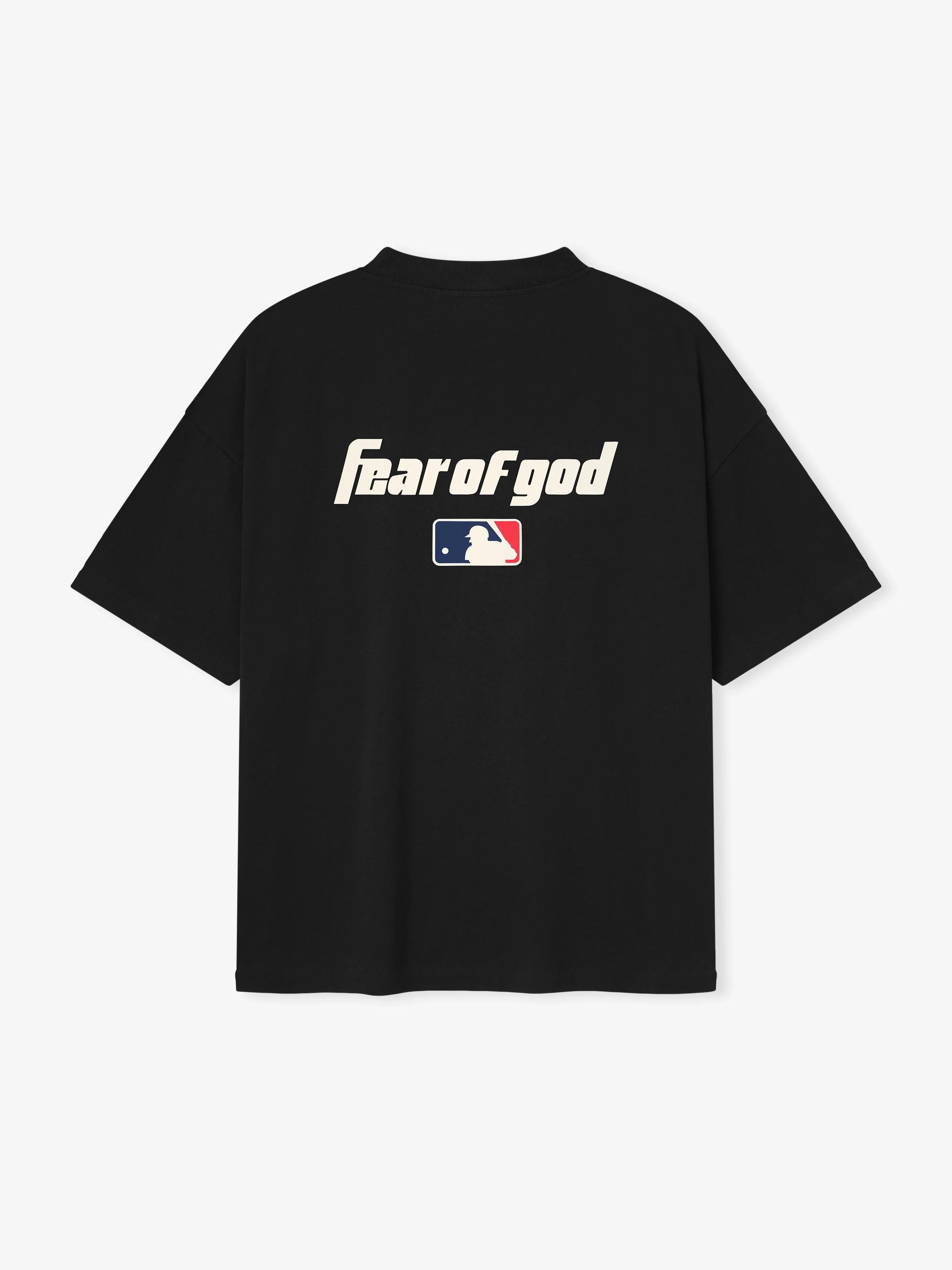MLB 90s Tee - Image 2