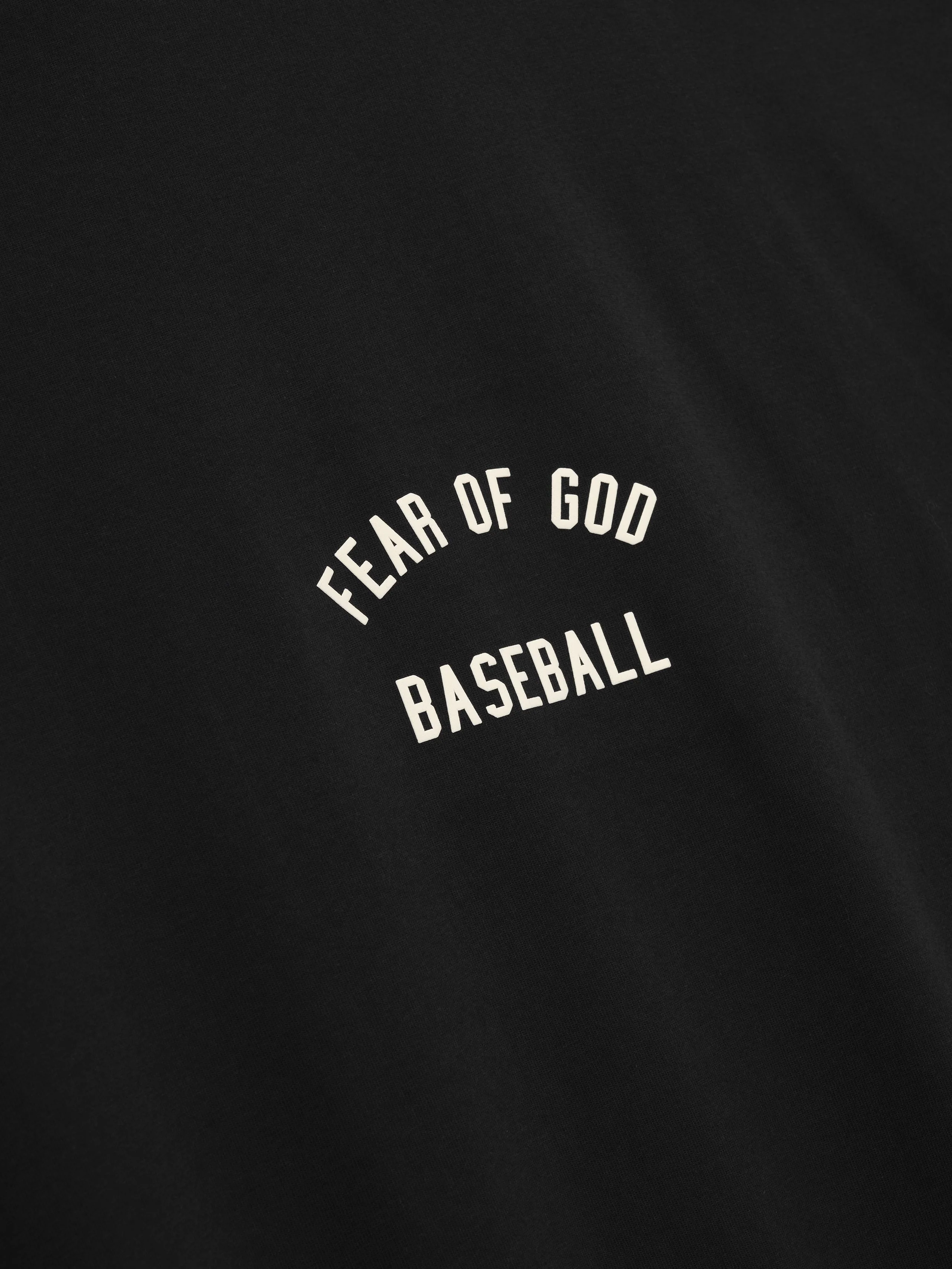 MLB 90s Tee - Image 3