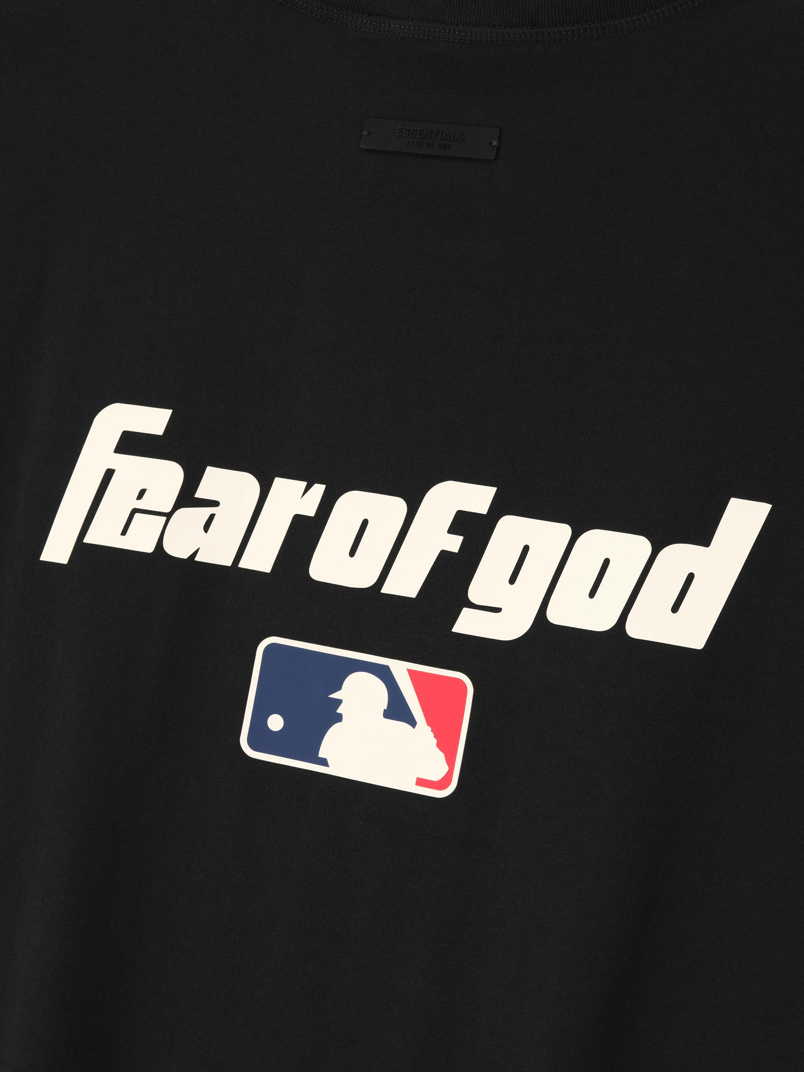 MLB 90s Tee - Image 4