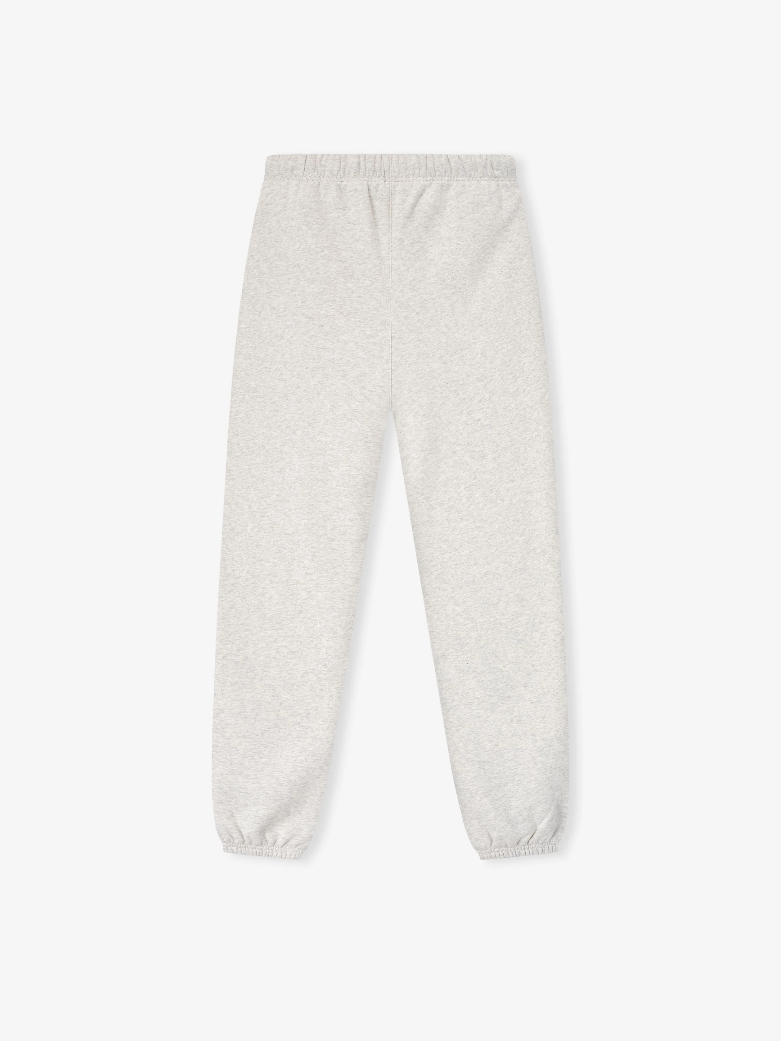 MLB Classic Sweatpant - Image 2