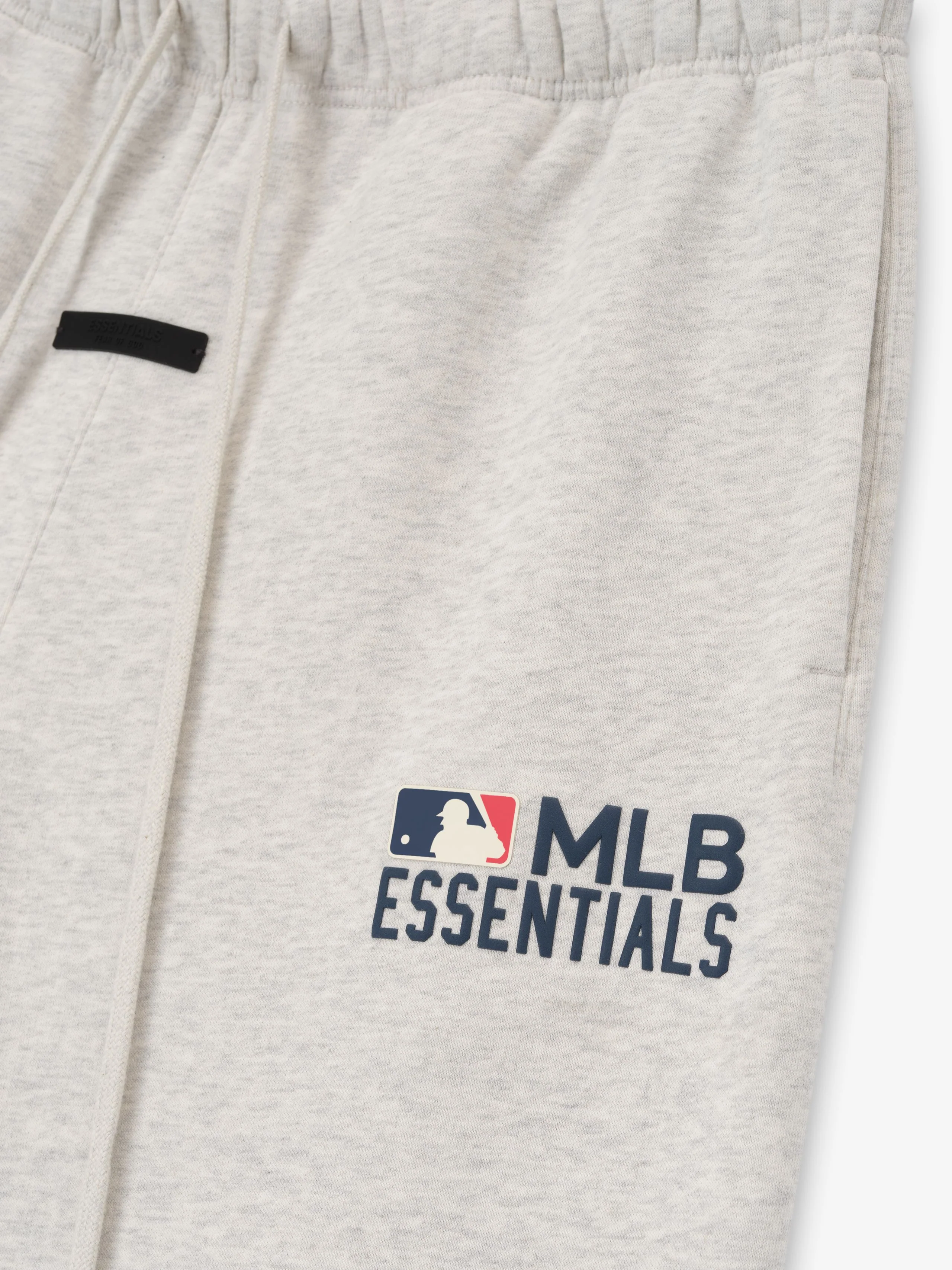 MLB Classic Sweatpant - Image 3
