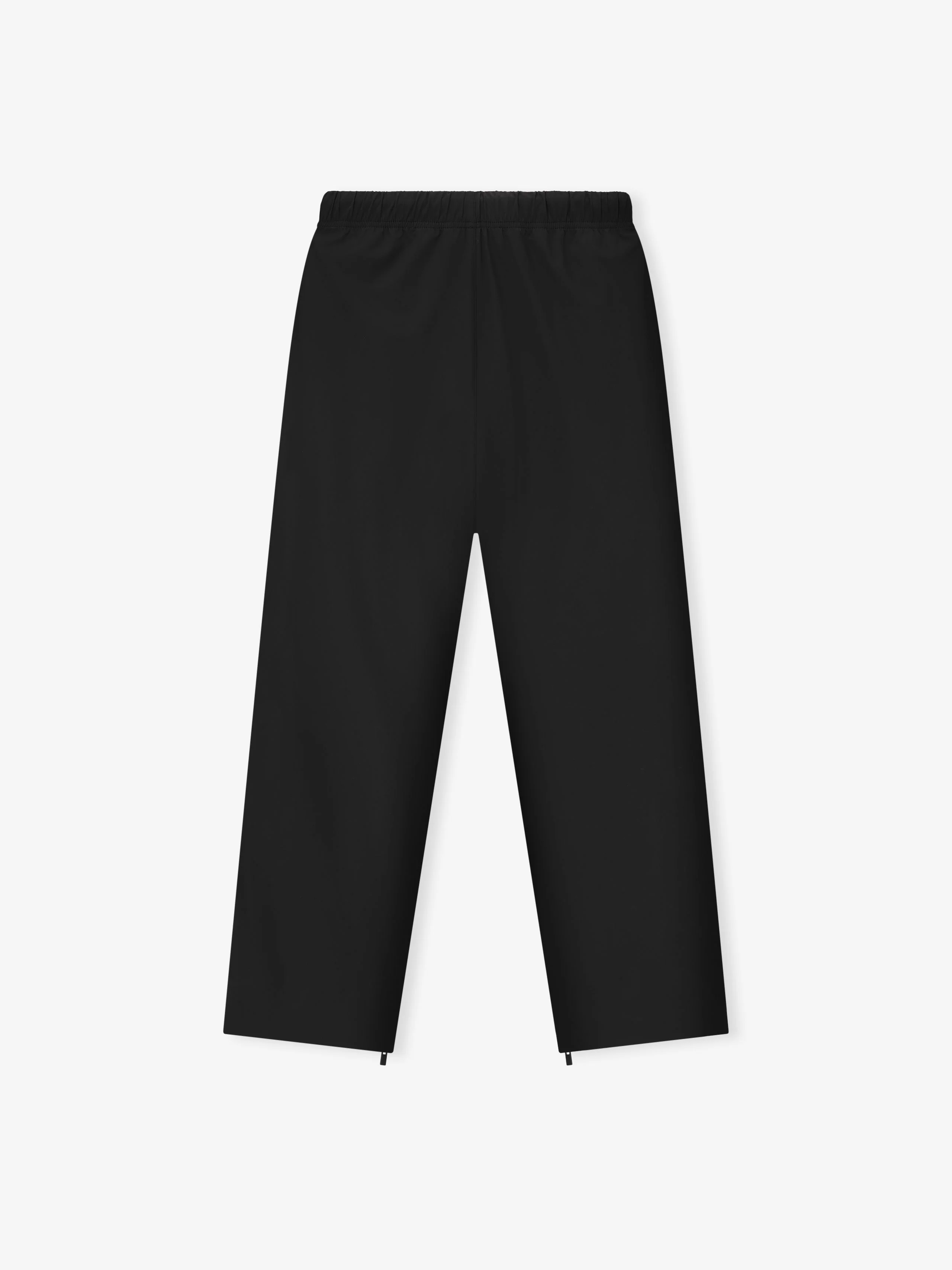MLB Nylon Trackpants - Image 2