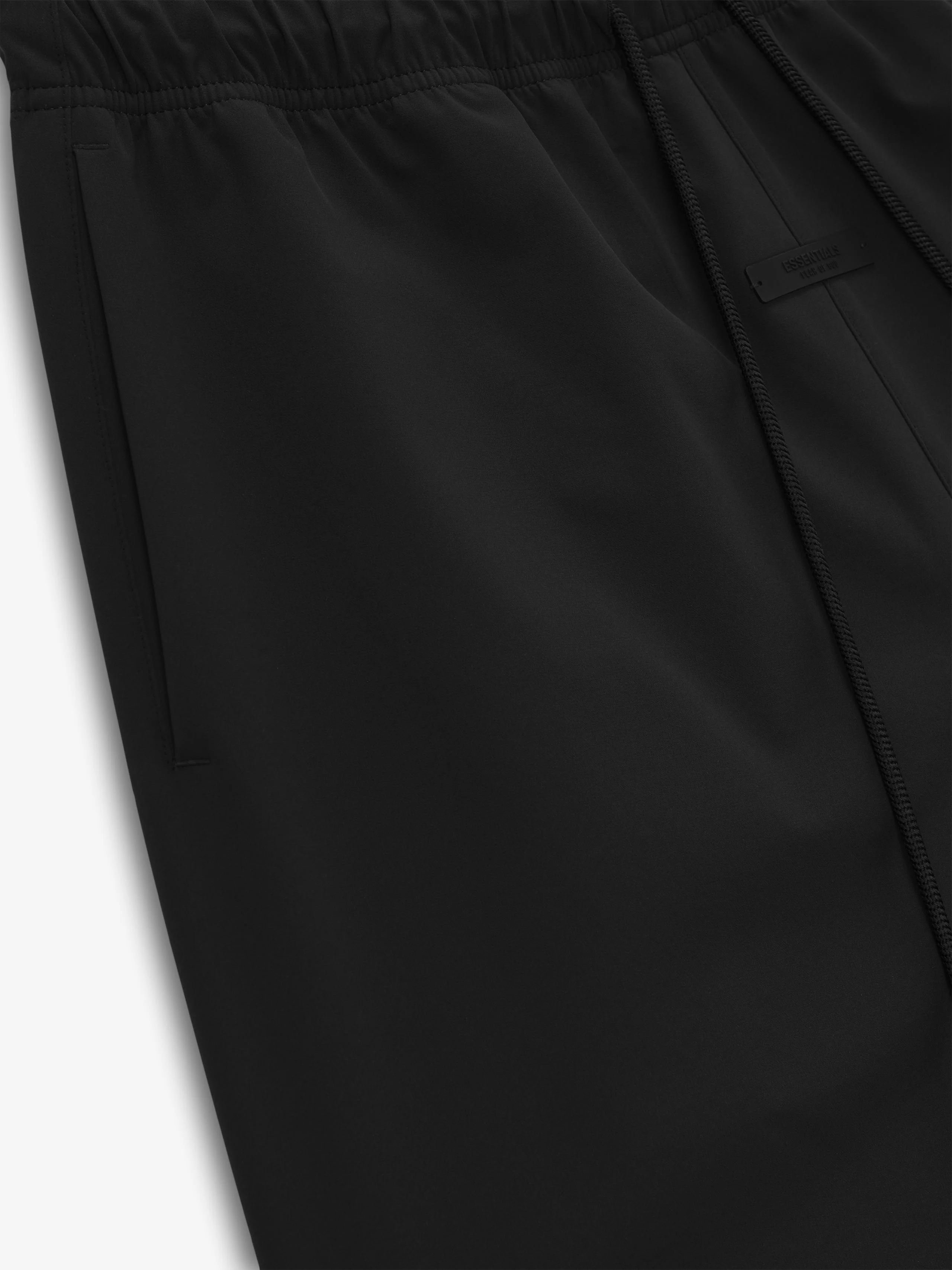 MLB Nylon Trackpants - Image 3