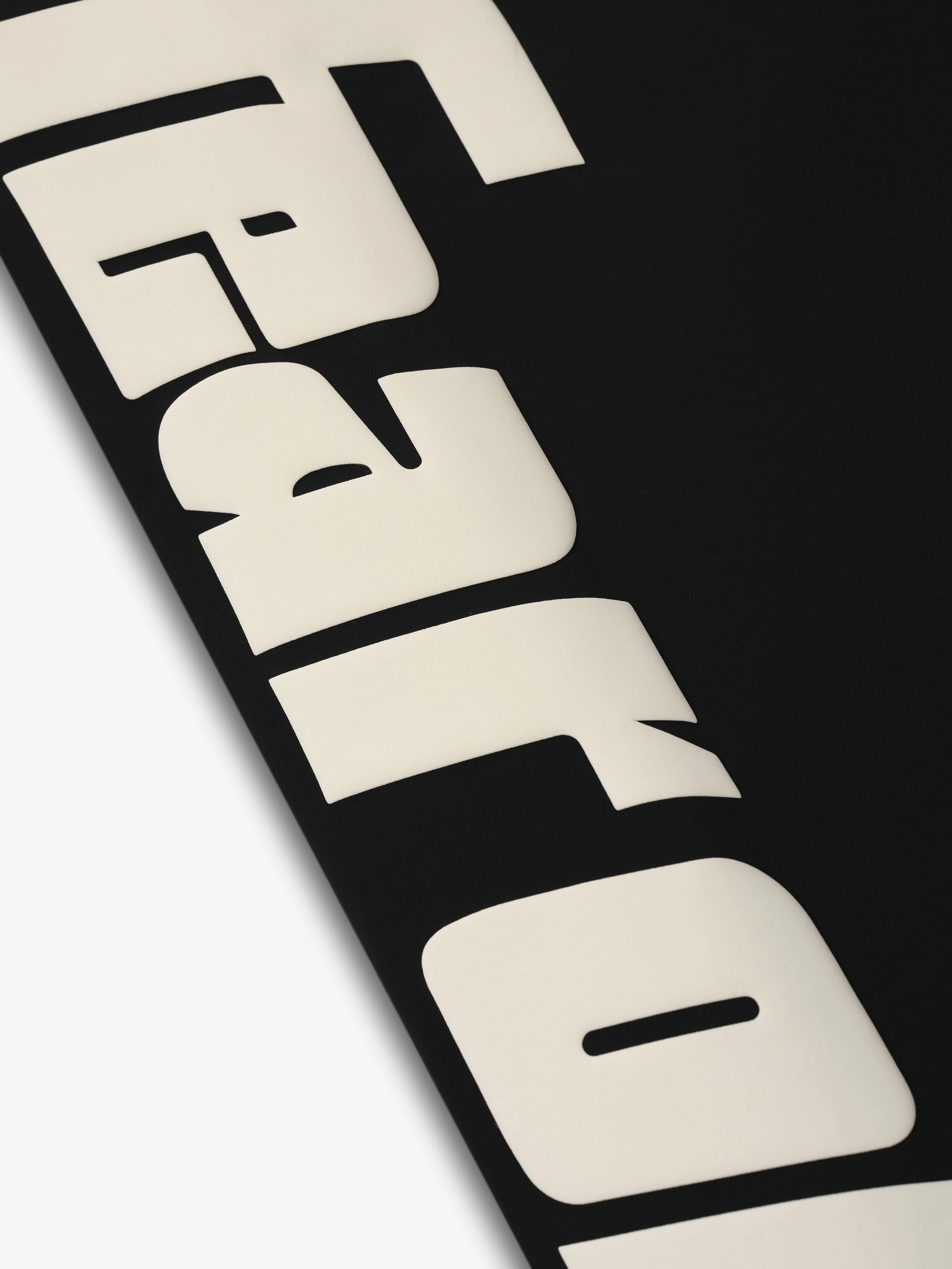 MLB Nylon Trackpants - Image 4