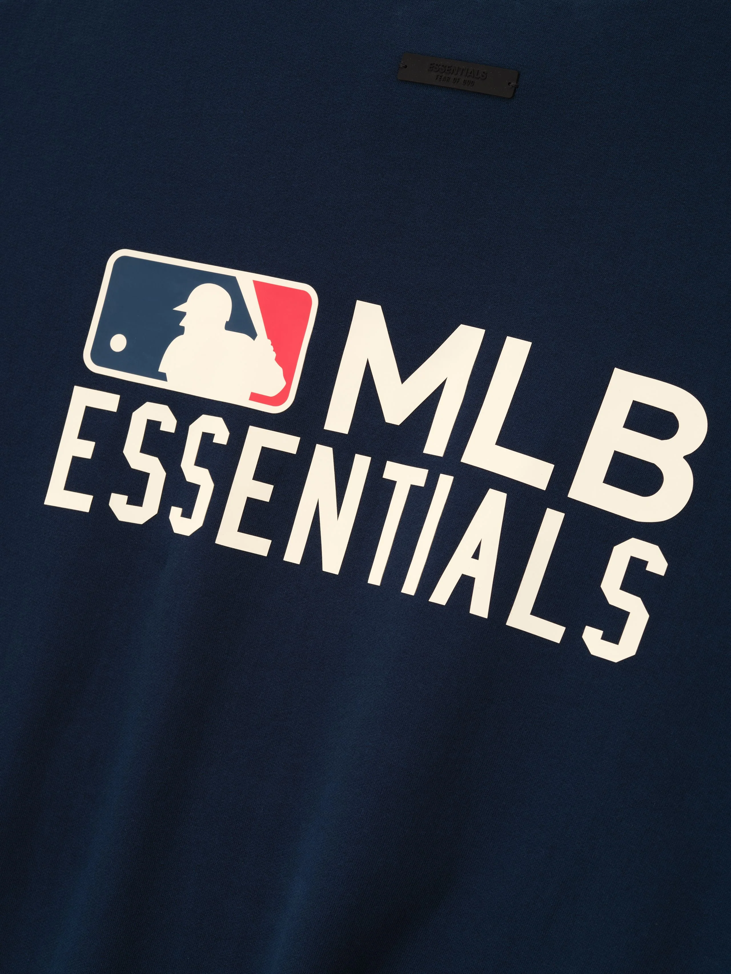 MLB Sport Crewneck - Image 4