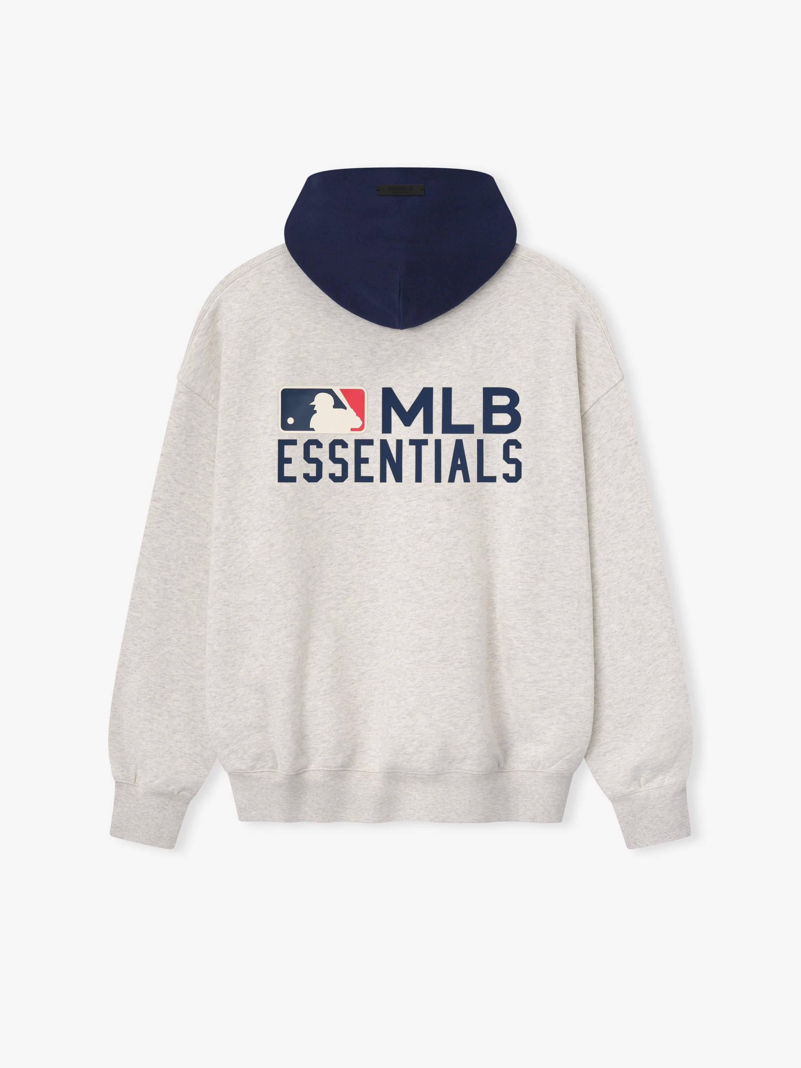 MLB Sport Hoodie - Image 2