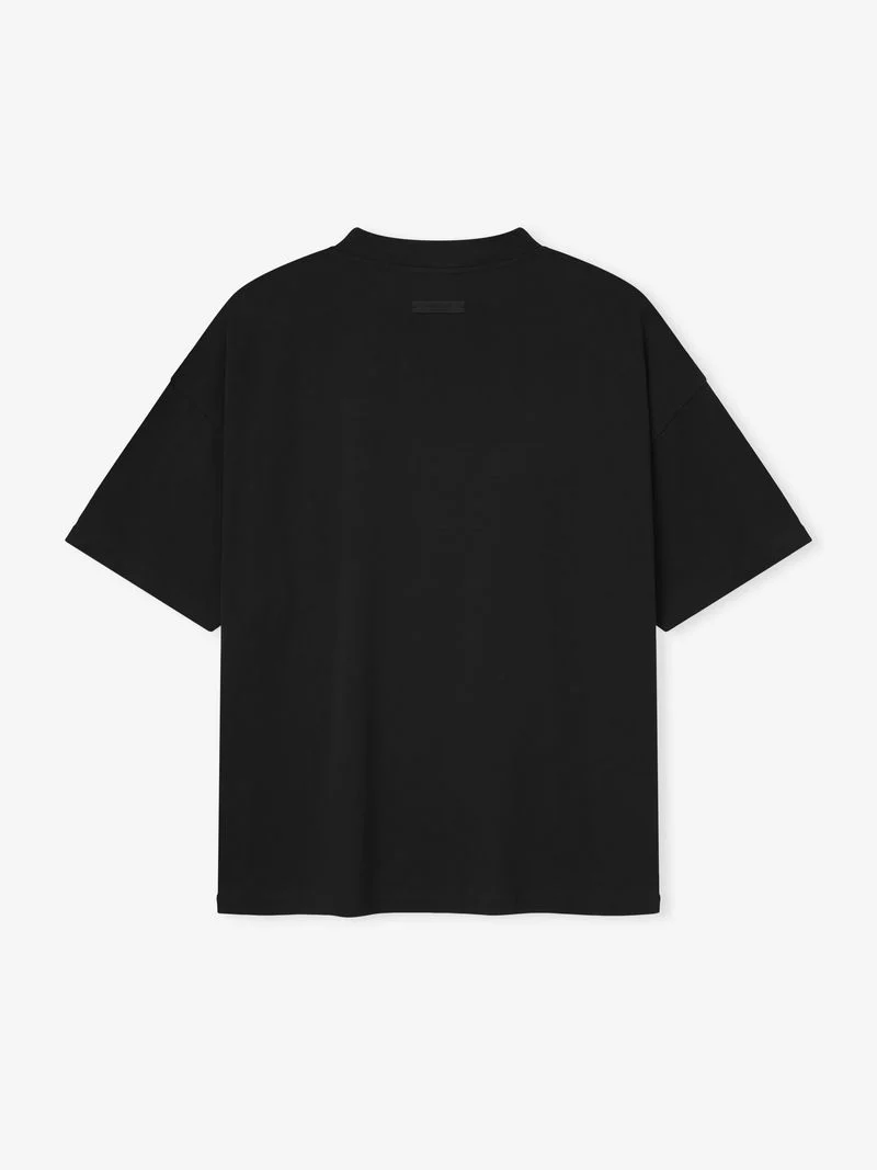NBA 90s Tee - Image 2