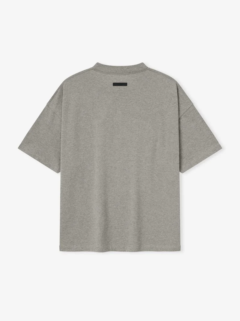NBA 90s Tee - Image 2