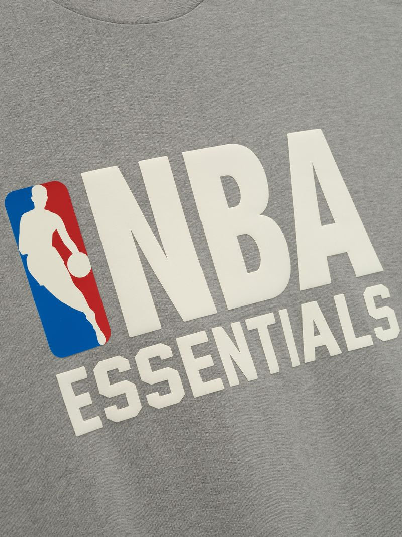 NBA 90s Tee - Image 3