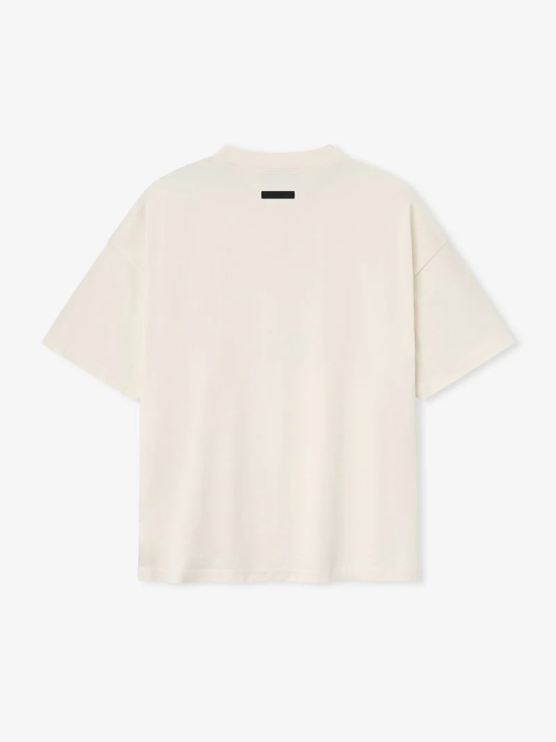 NBA 90s Tee - Image 2