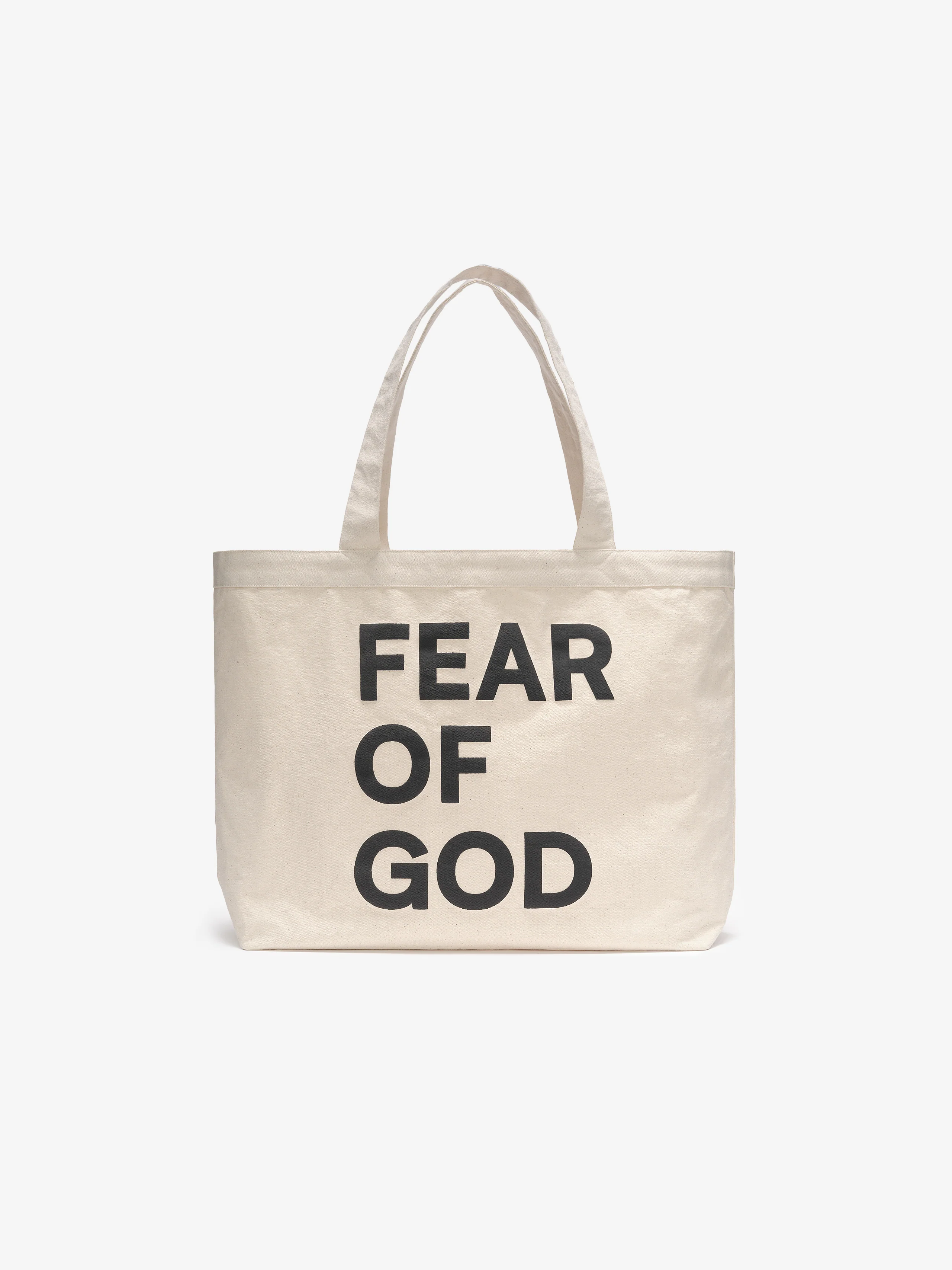 Palais De Tokyo Tote Bag - Image 2