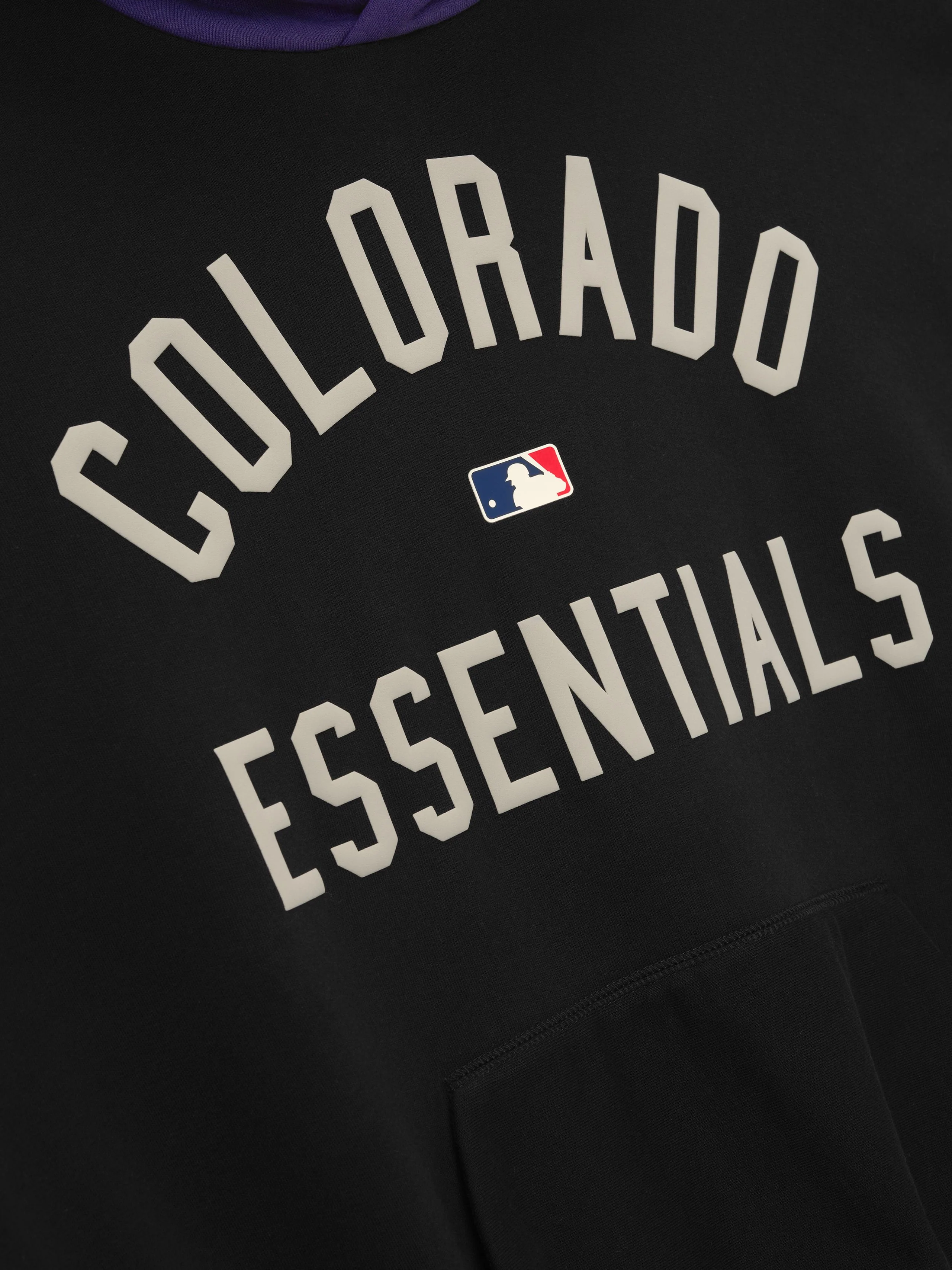 Rockies Sport Hoodie - Image 3