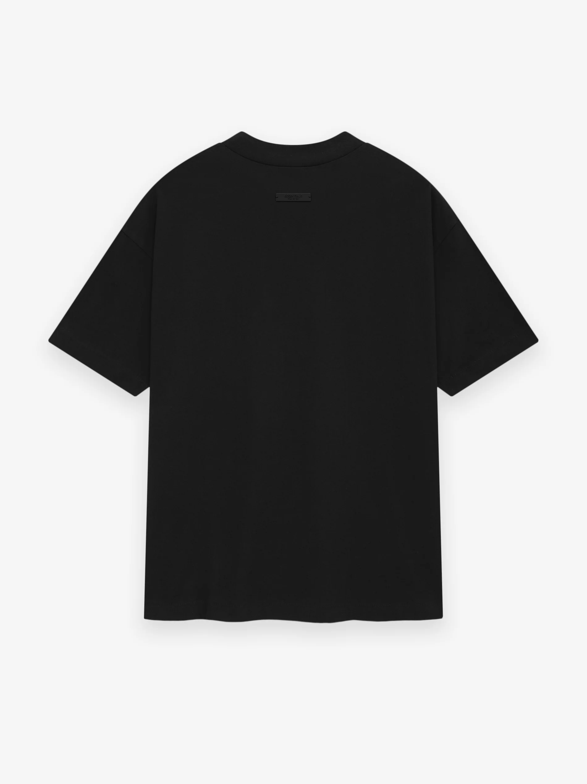 Essentials NBA Tee - Image 3