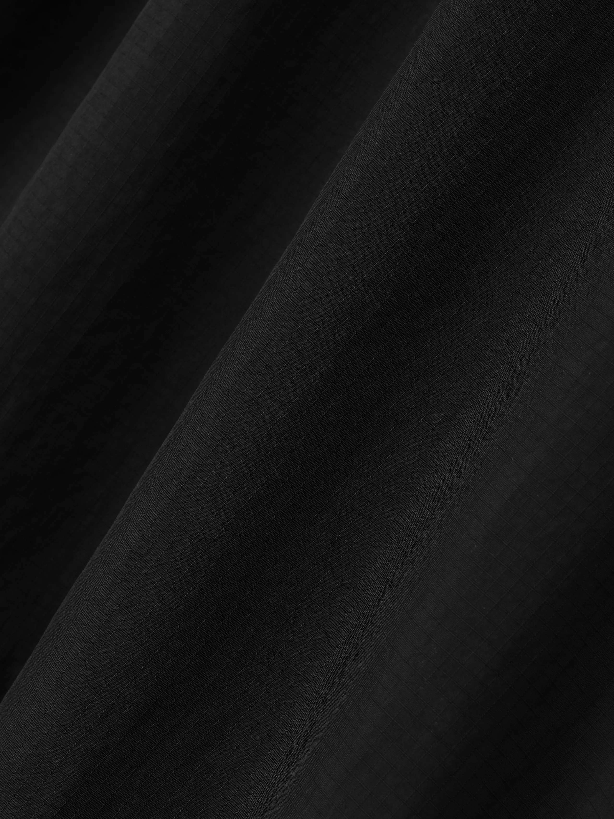 Nylon Ripstop Sport Short - Image 4