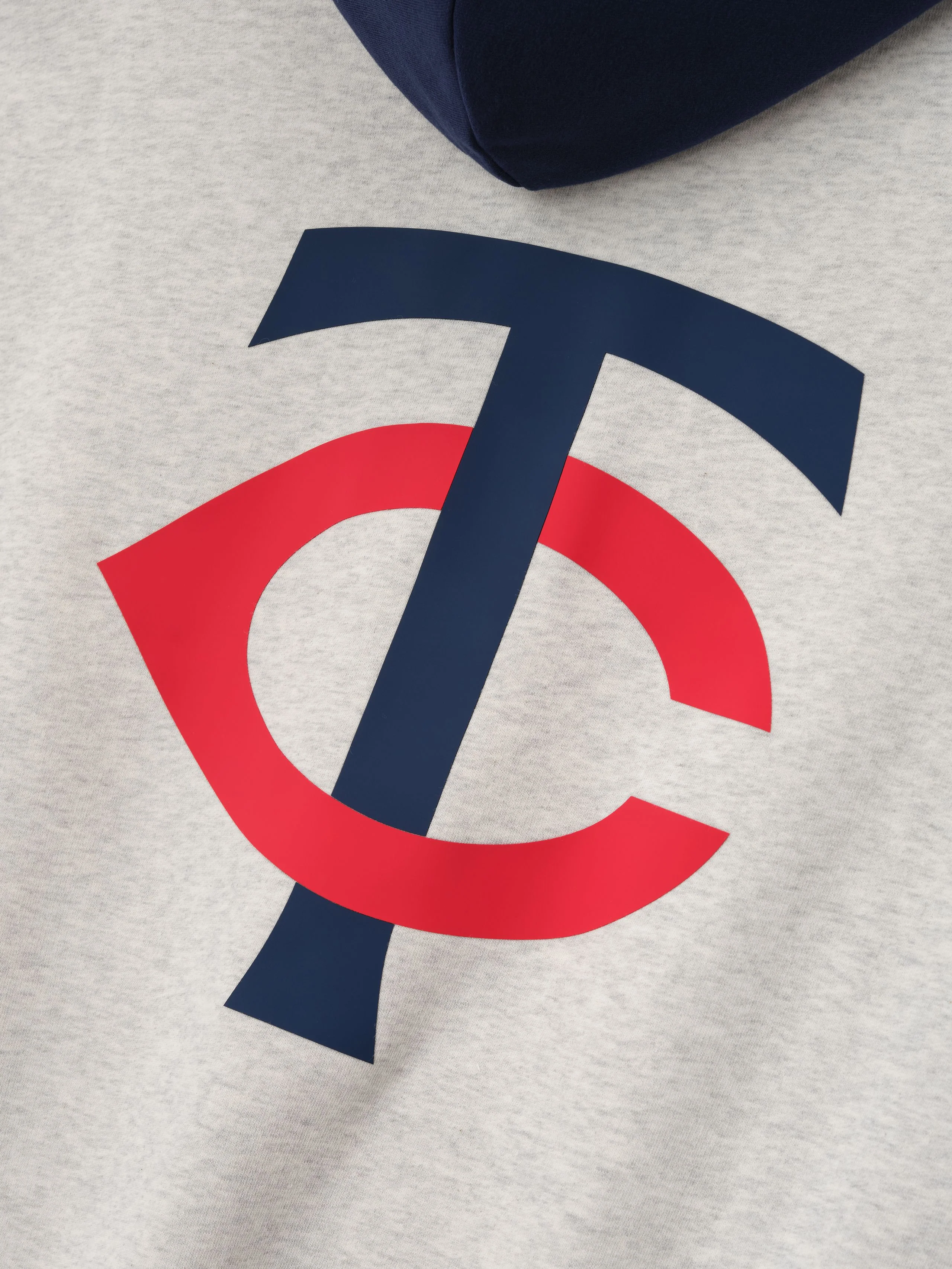 Twins Sport Hoodie - Image 4