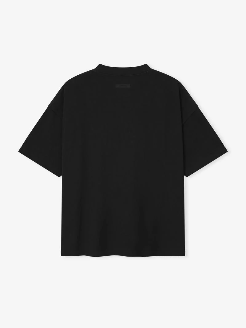 Valkyries 90s Tee - Image 2