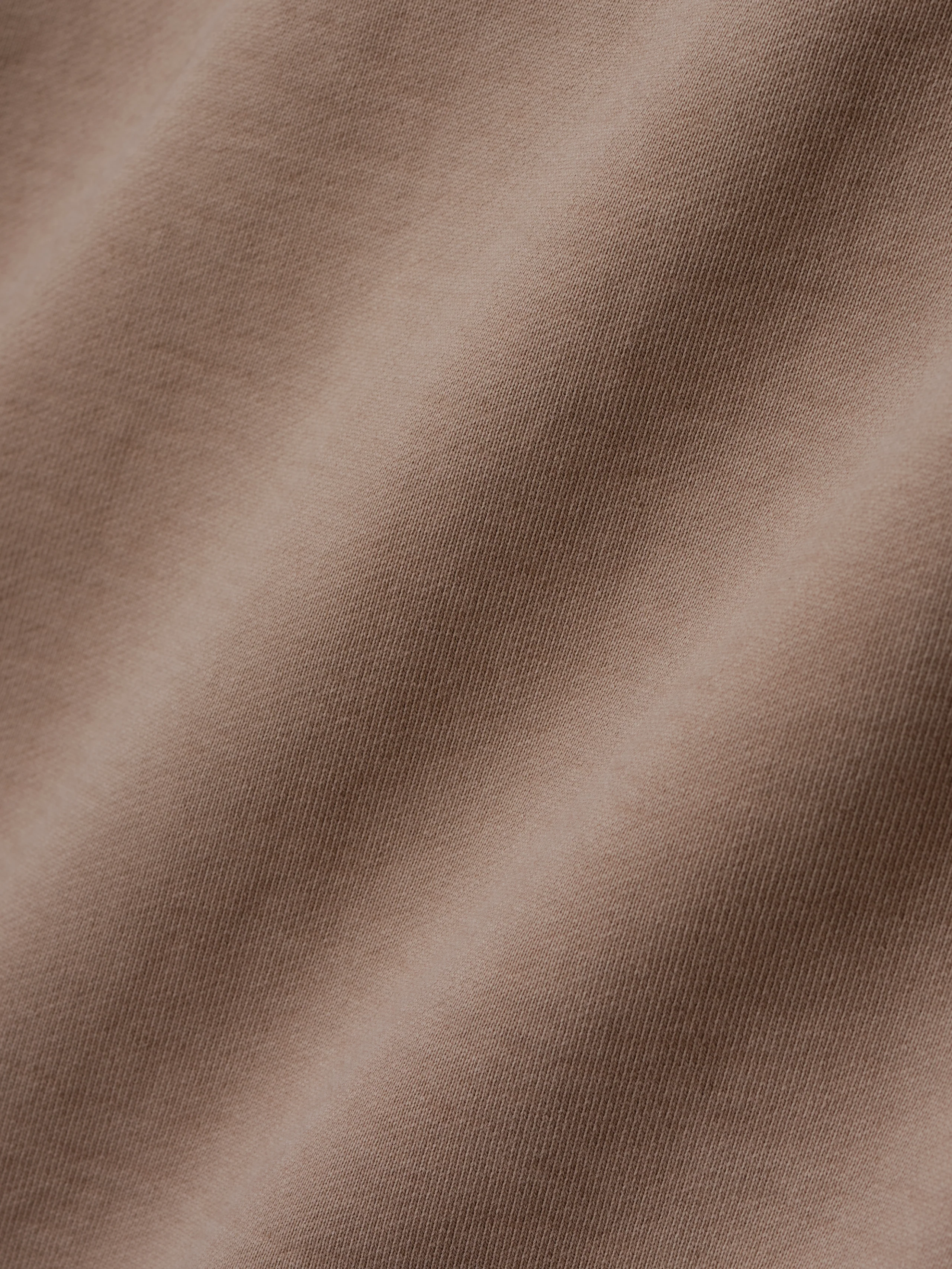 Sunfaded Wide Leg Sweatpant - Image 5