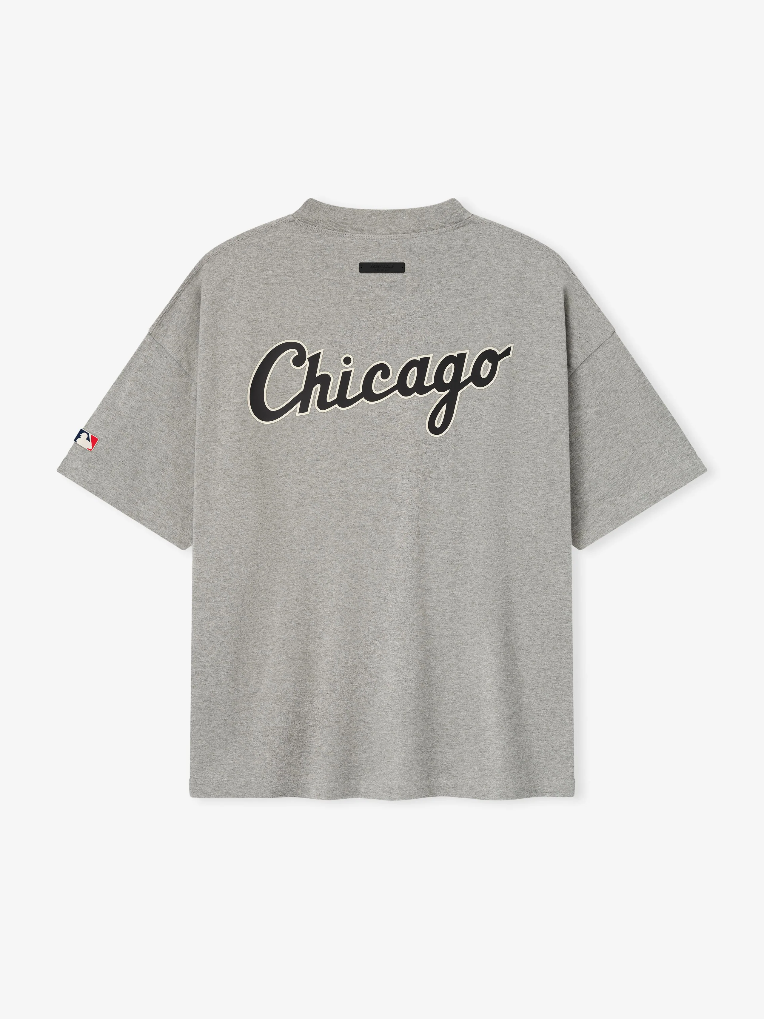 White Sox 90s Tee - Image 2