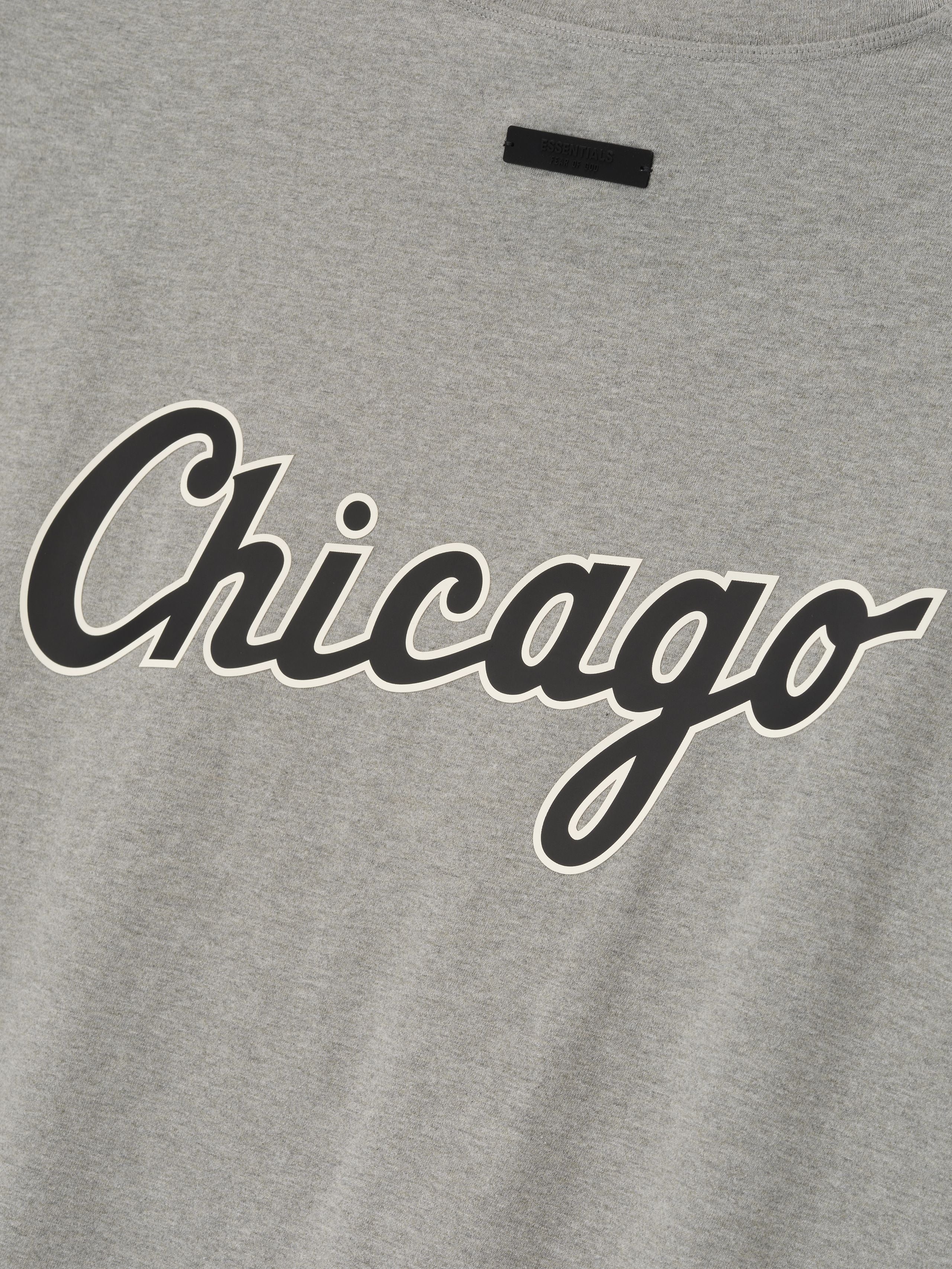 White Sox 90s Tee - Image 4