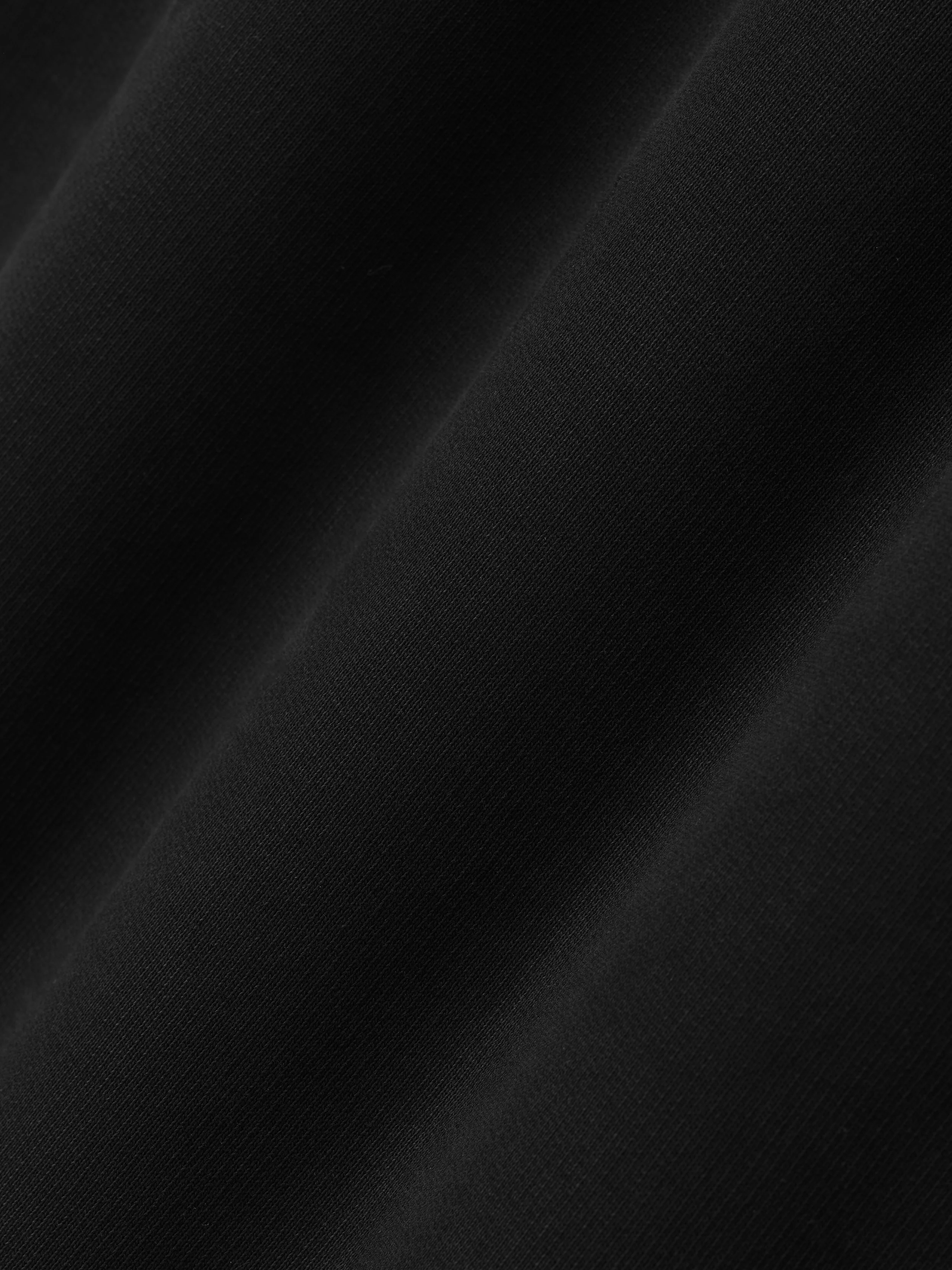 Wide Leg Sweatpants - Image 5