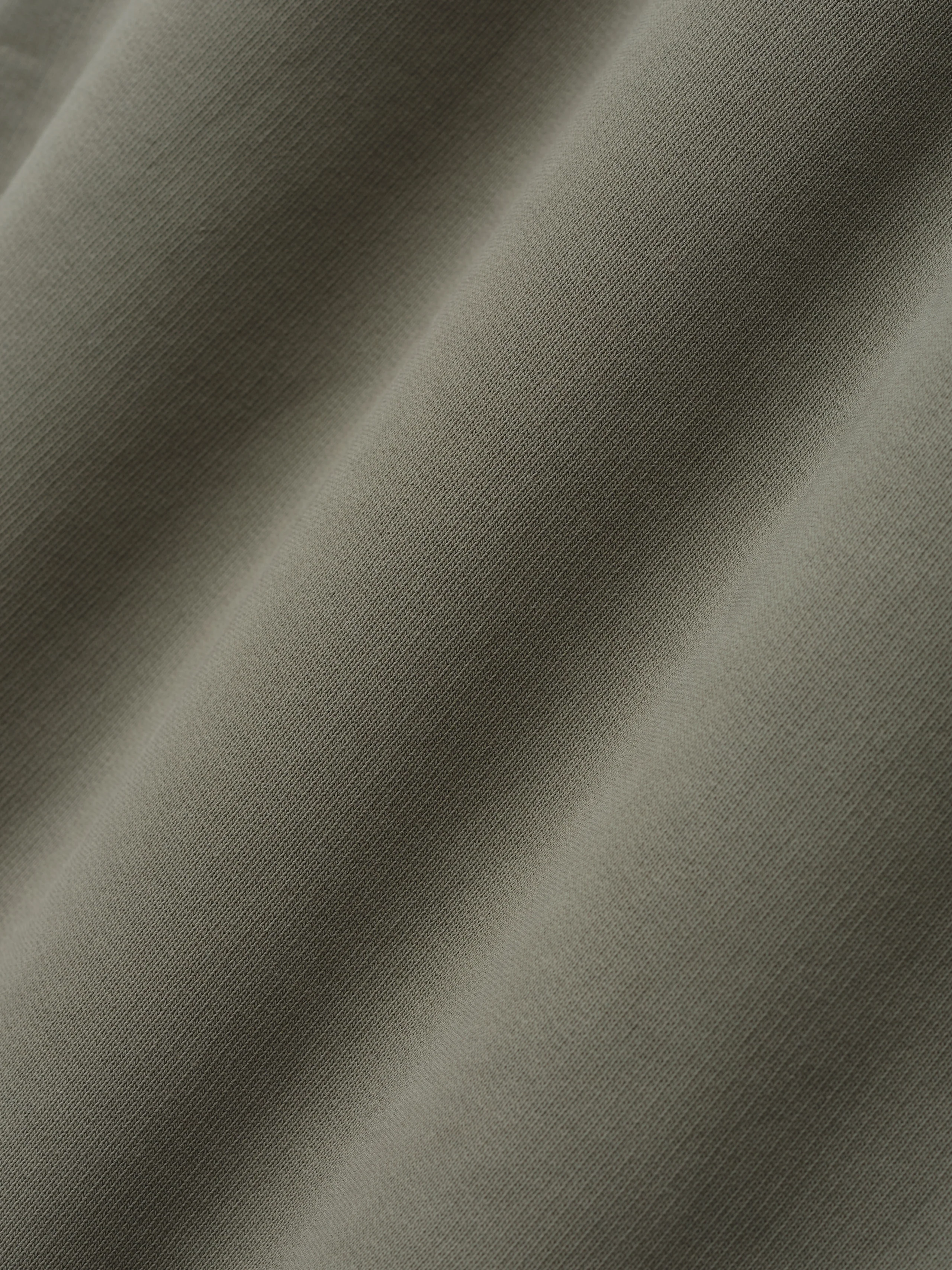 Wide Leg Sweatpants - Image 6