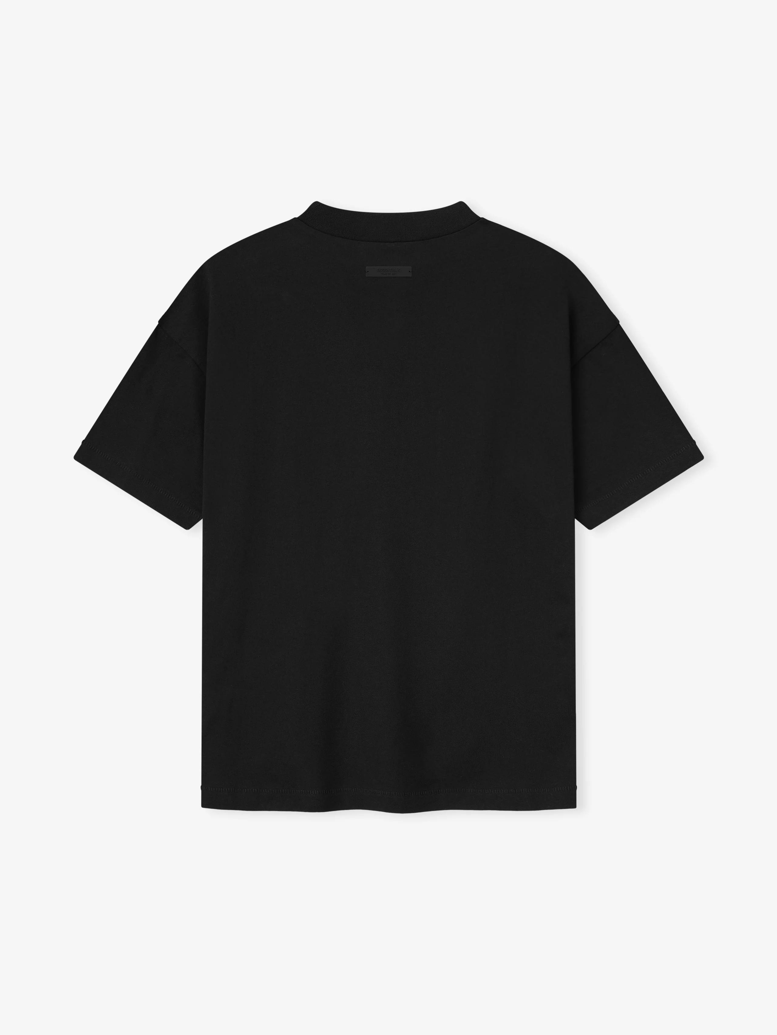 WNBA 90s Tee - Image 3